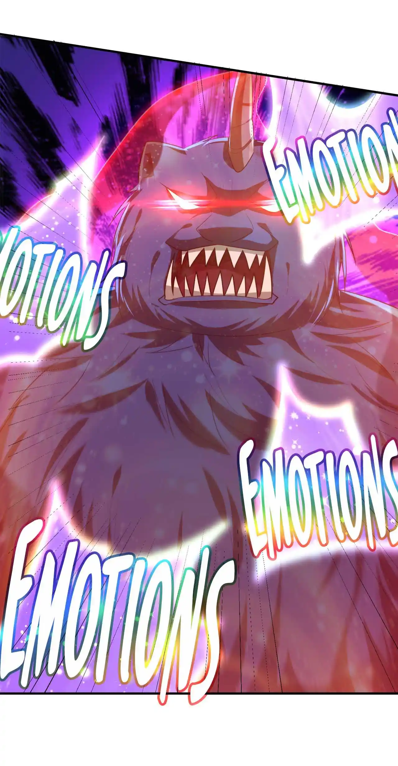 The Ultimate Devil King 310