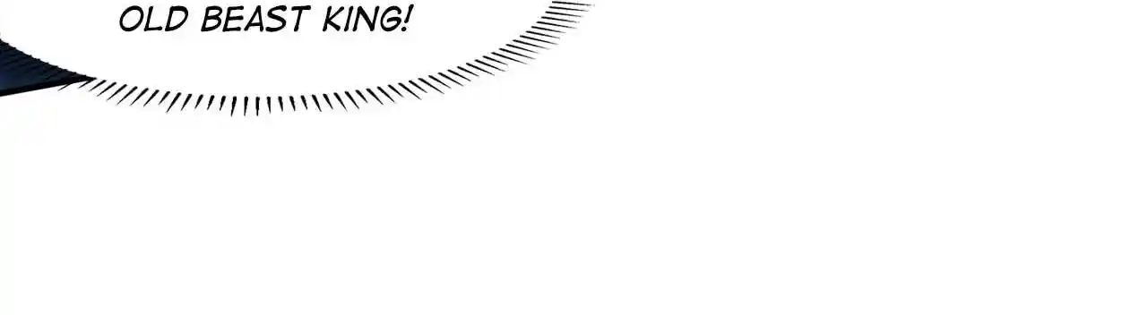 The Ultimate Devil King 310