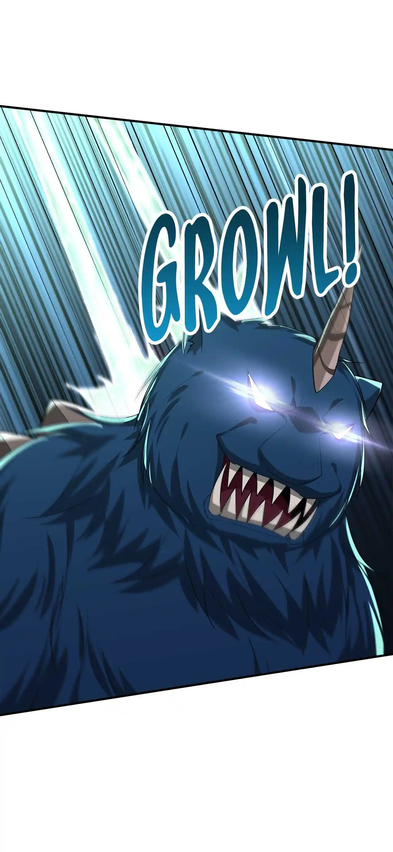 The Ultimate Devil King 310