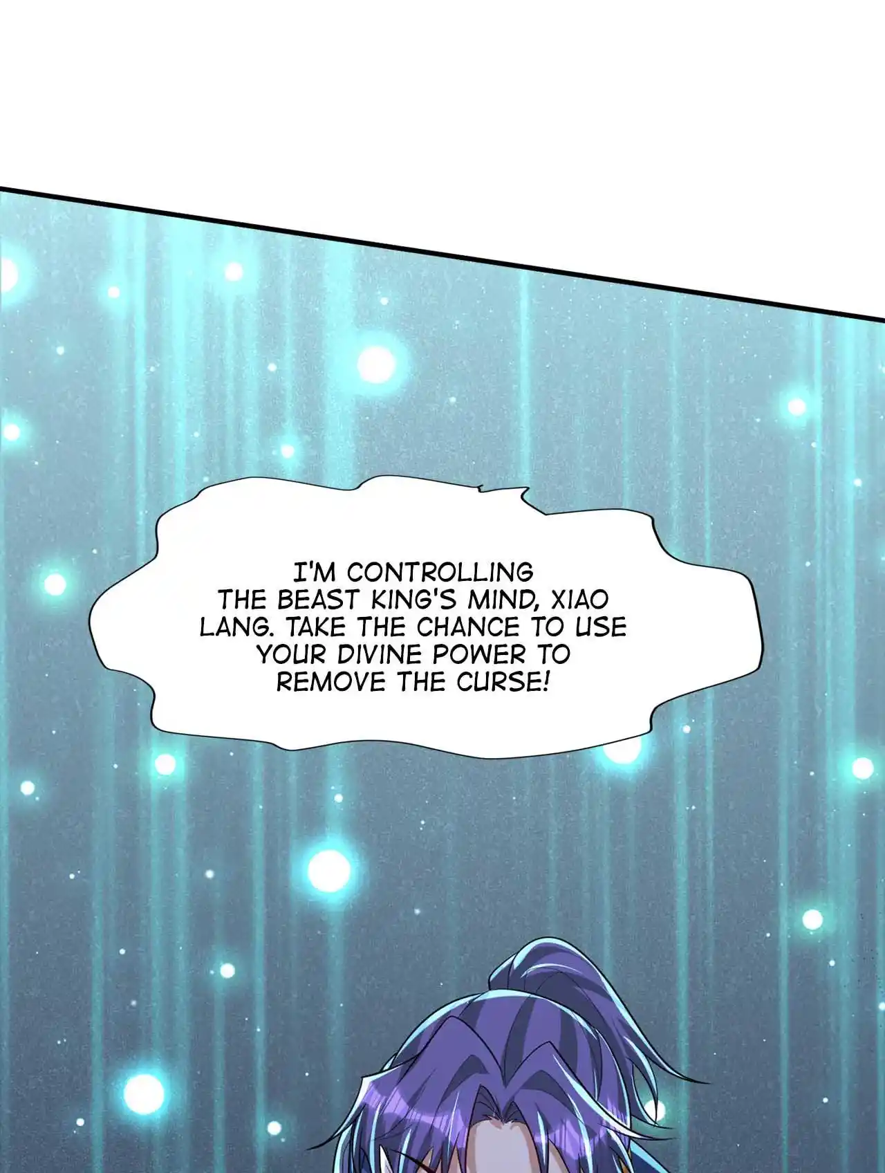 The Ultimate Devil King 310