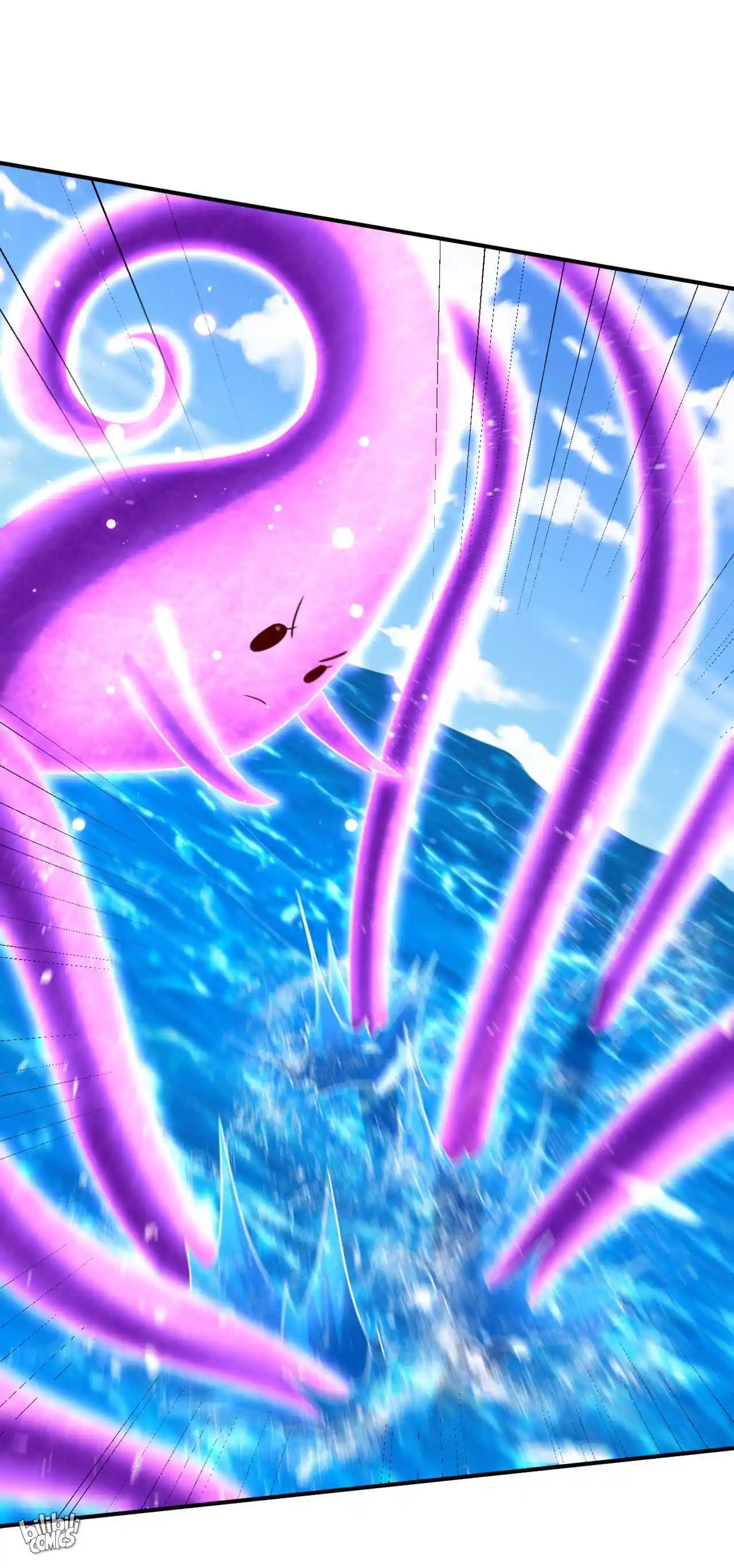 The Ultimate Devil King 311