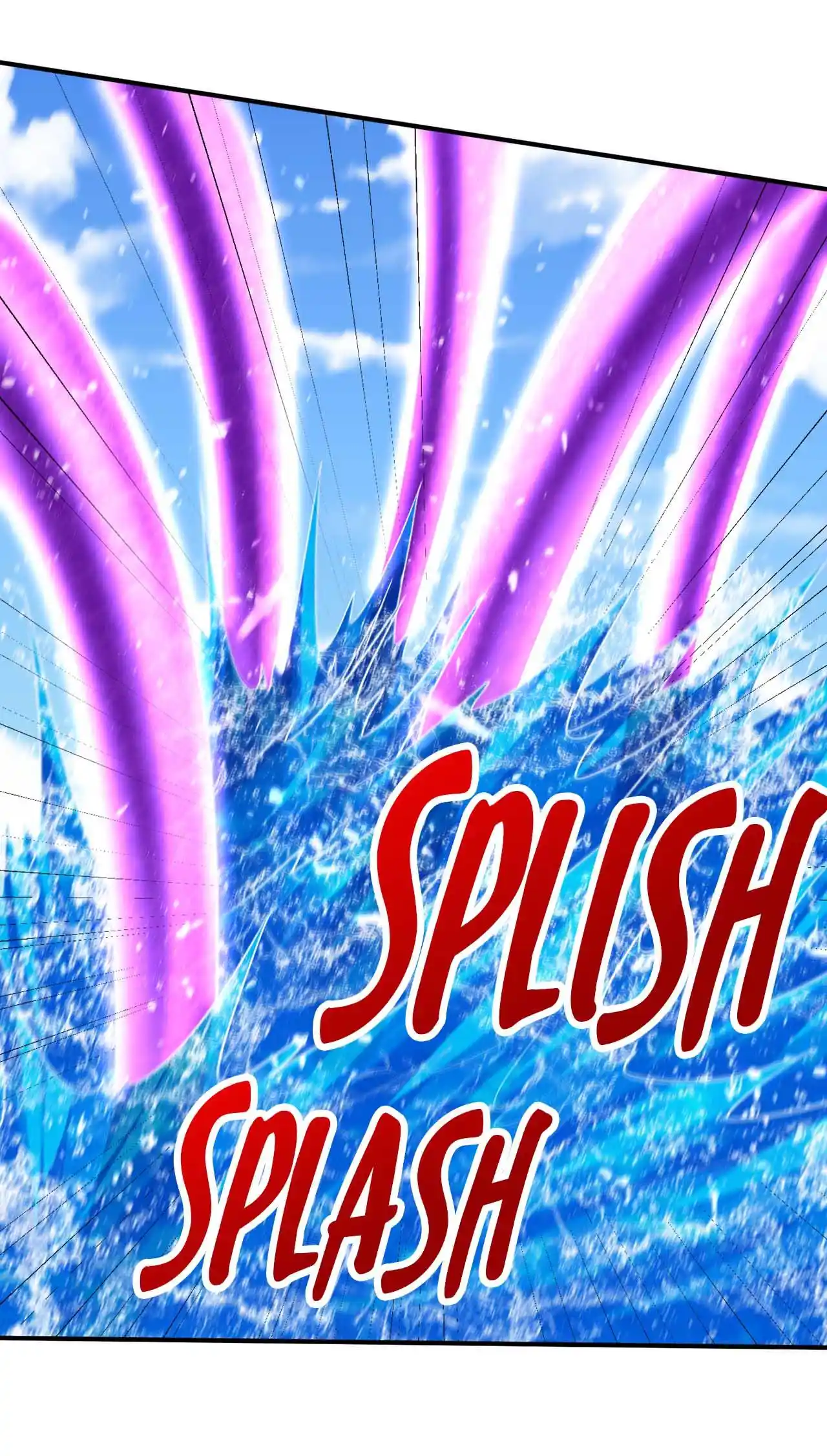 The Ultimate Devil King 311