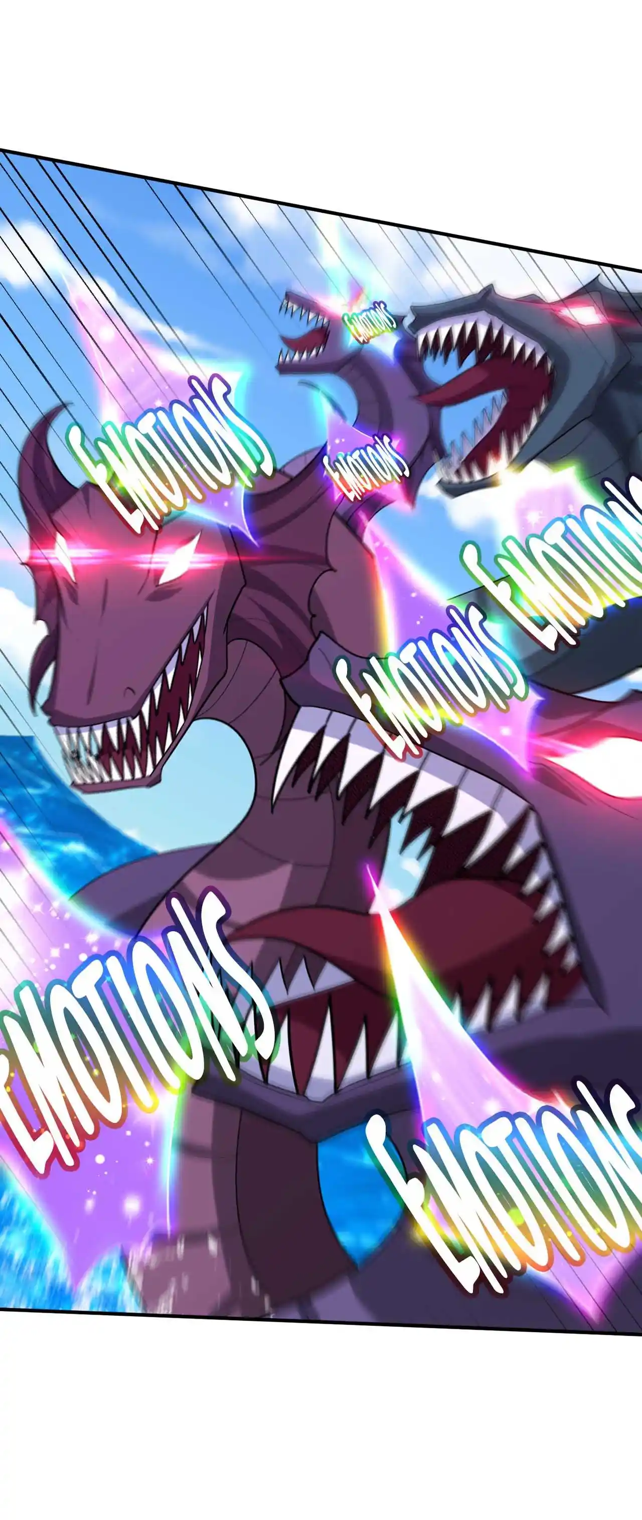 The Ultimate Devil King 311