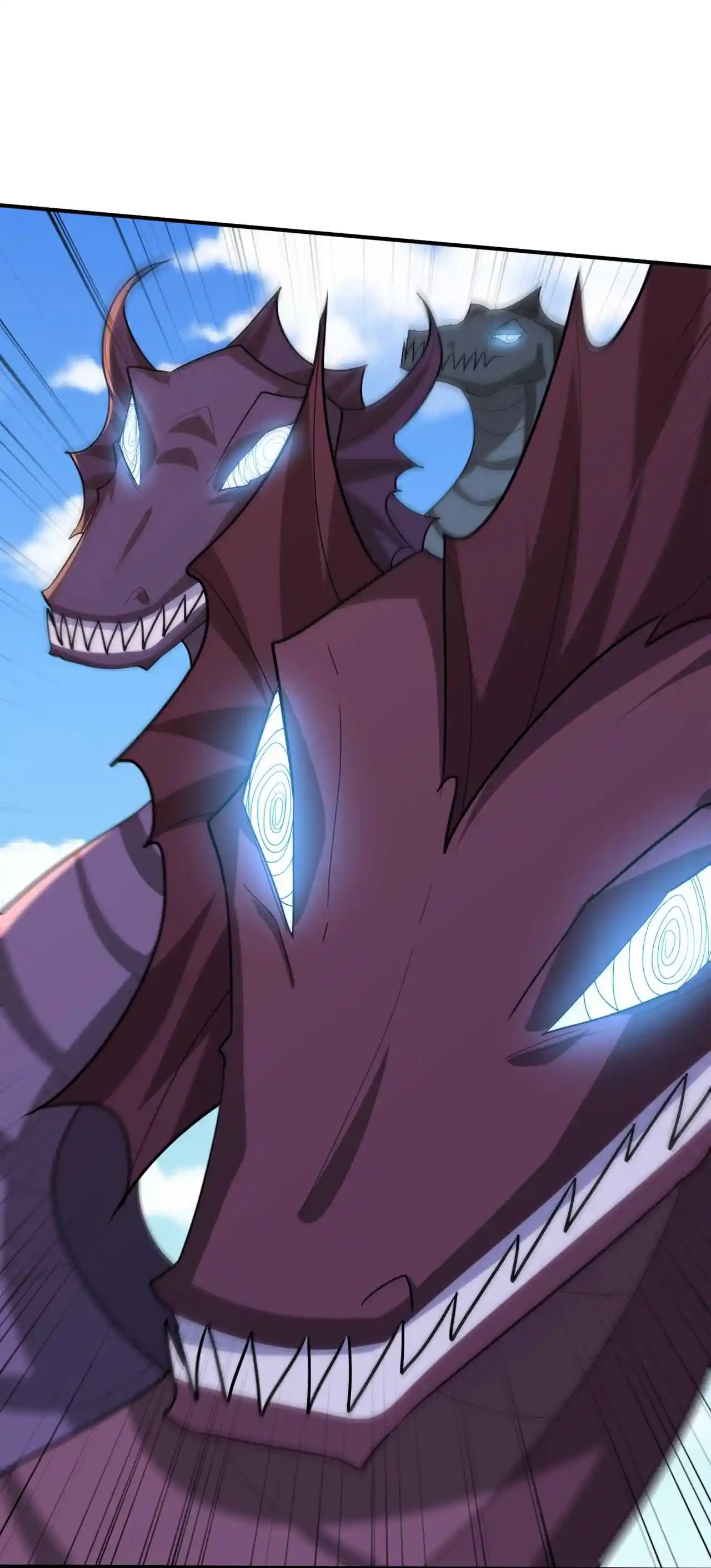 The Ultimate Devil King 311