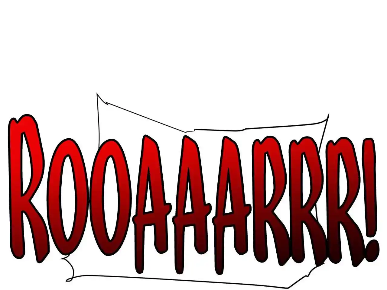 The Ultimate Devil King 311