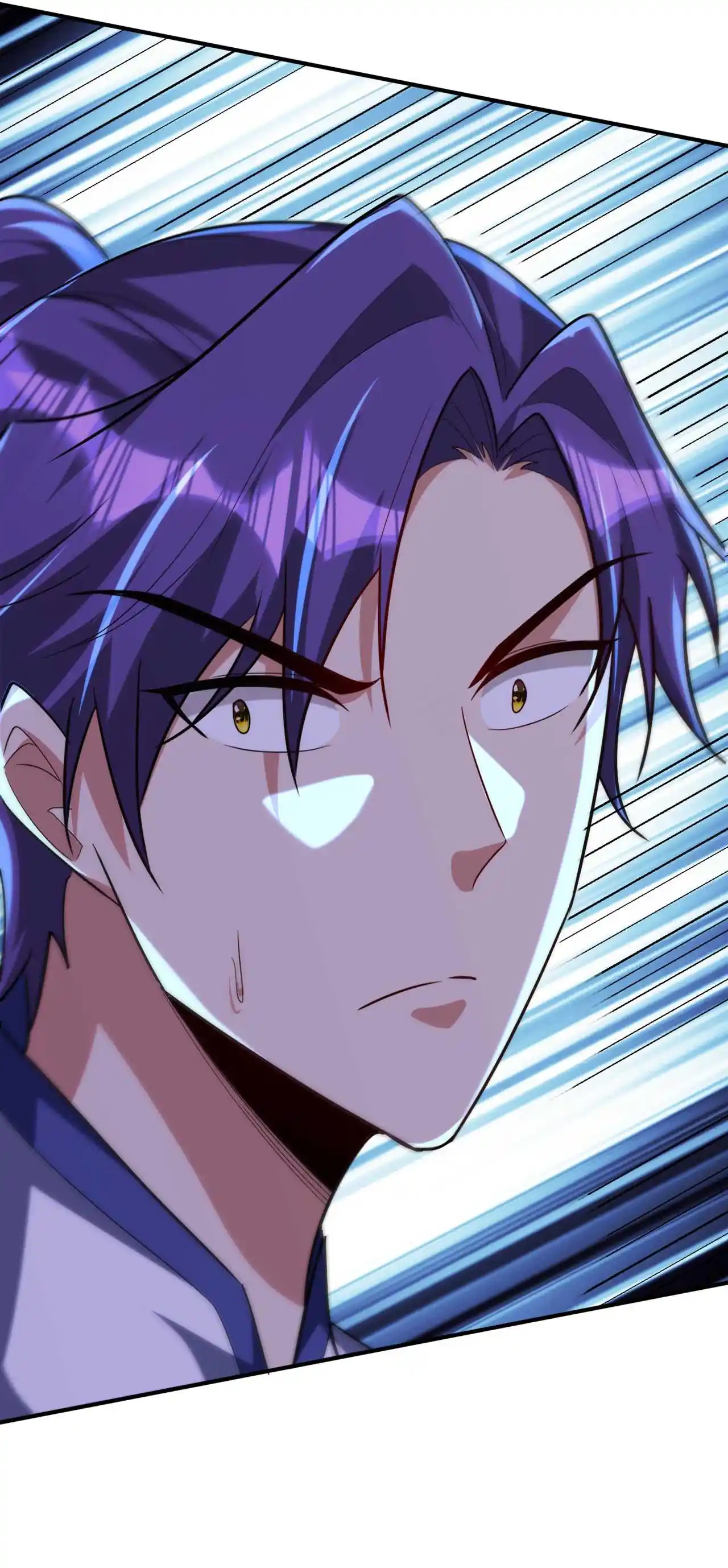 The Ultimate Devil King 311