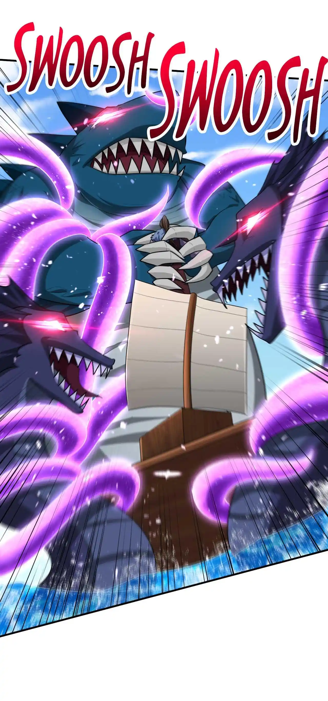 The Ultimate Devil King 311