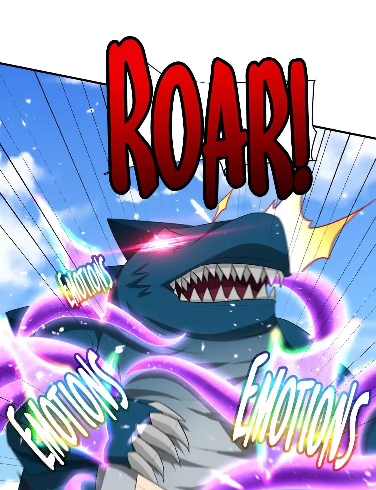 The Ultimate Devil King 311