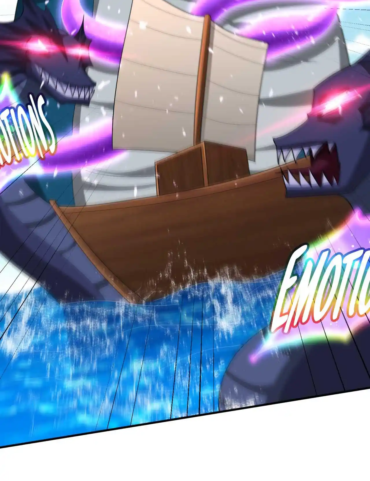 The Ultimate Devil King 311