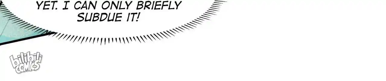 The Ultimate Devil King 311