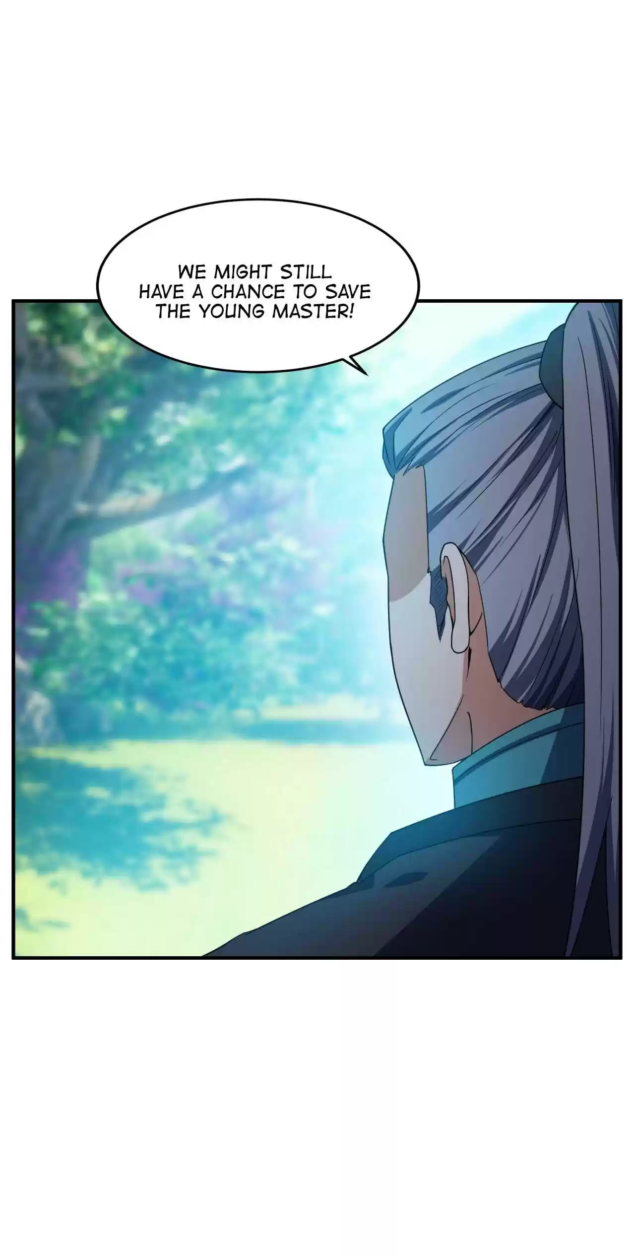 The Ultimate Devil King 32