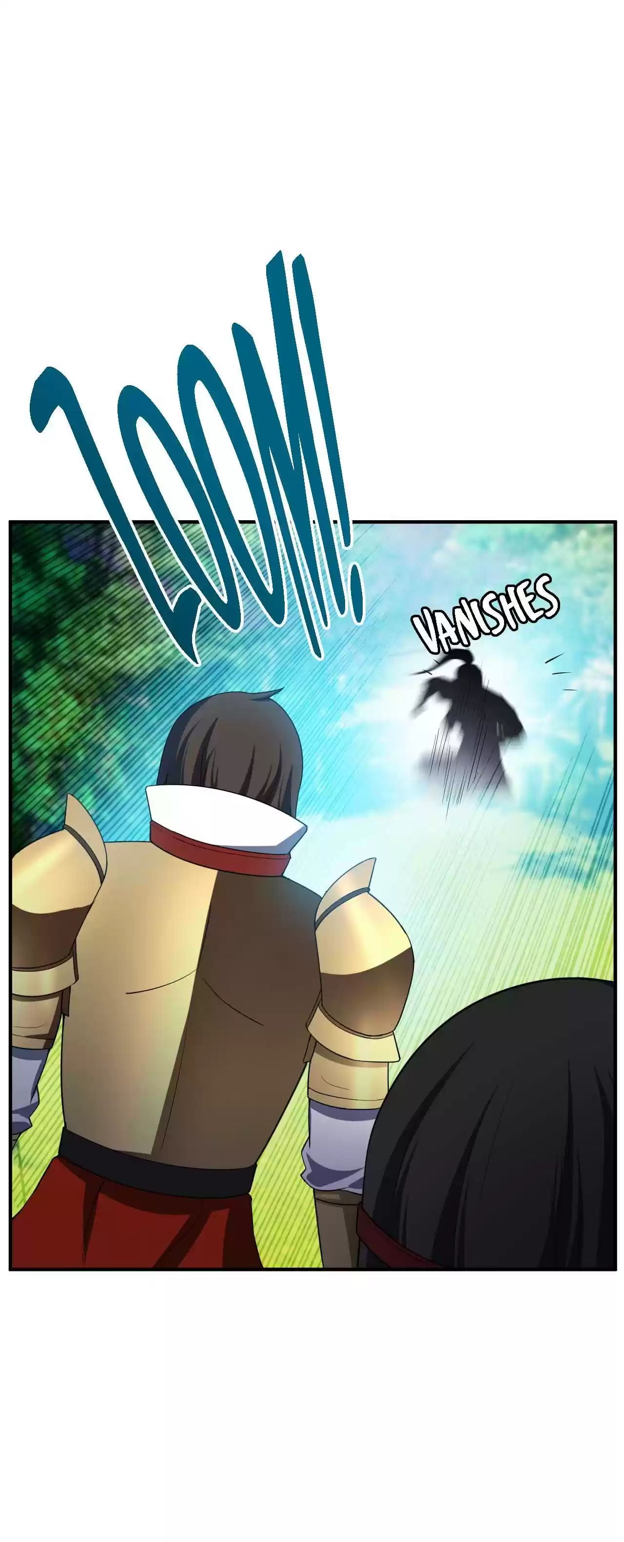 The Ultimate Devil King 32