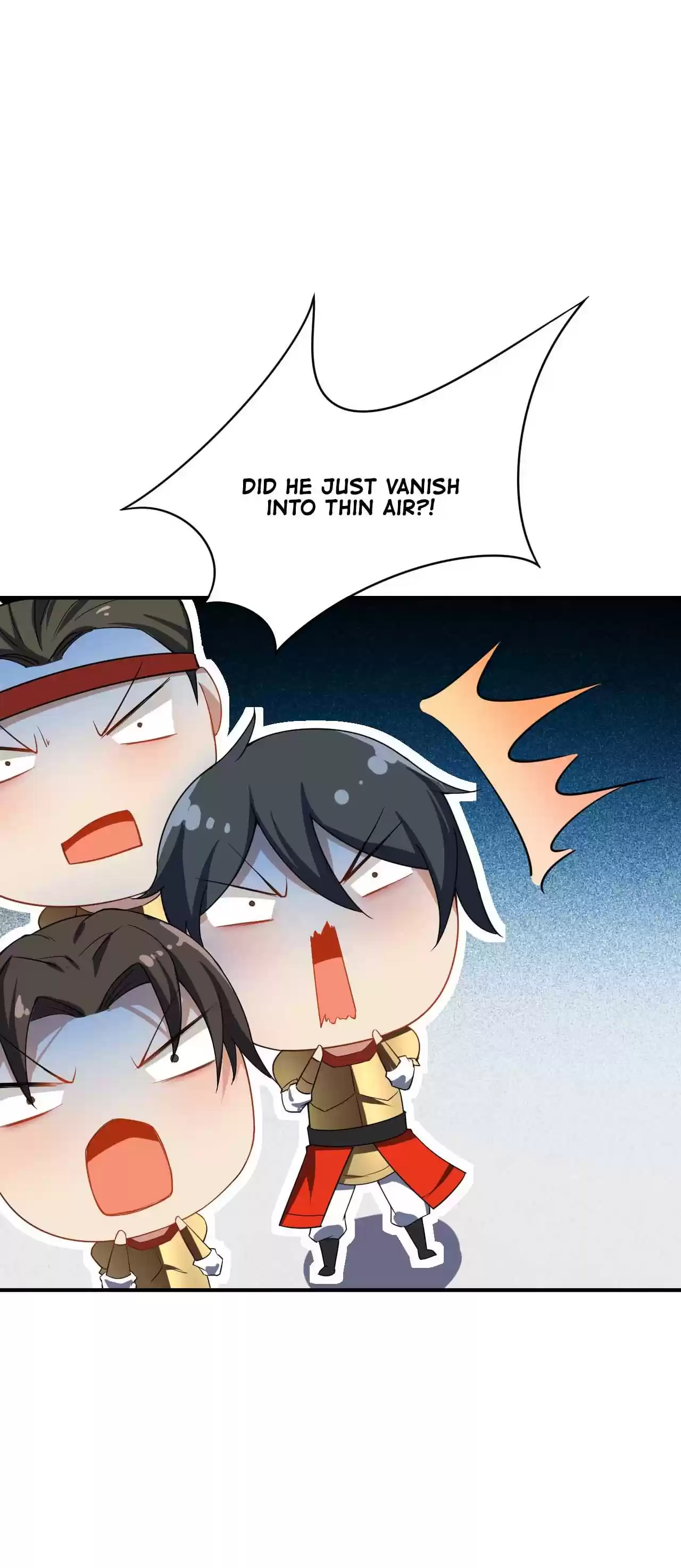 The Ultimate Devil King 32