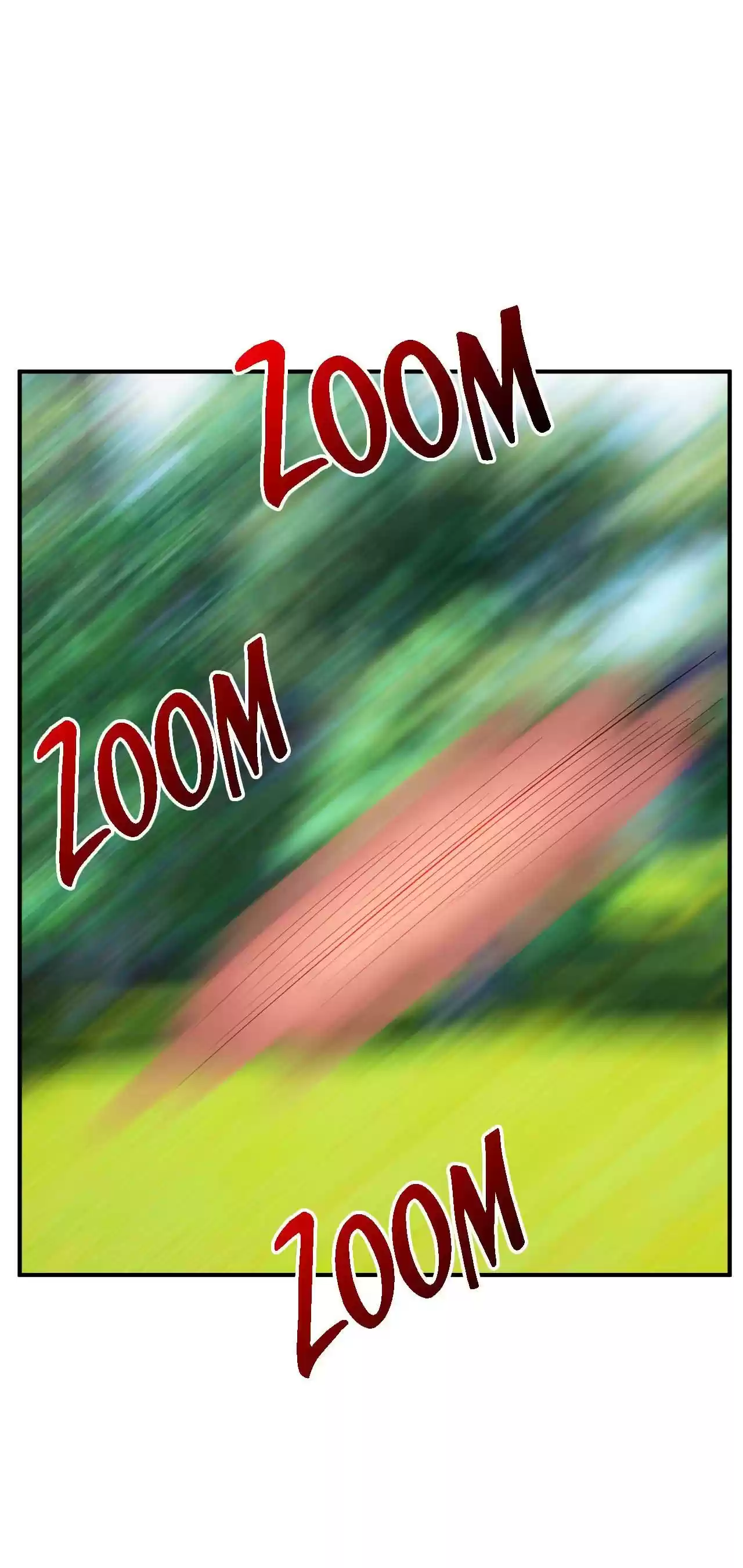 The Ultimate Devil King 32