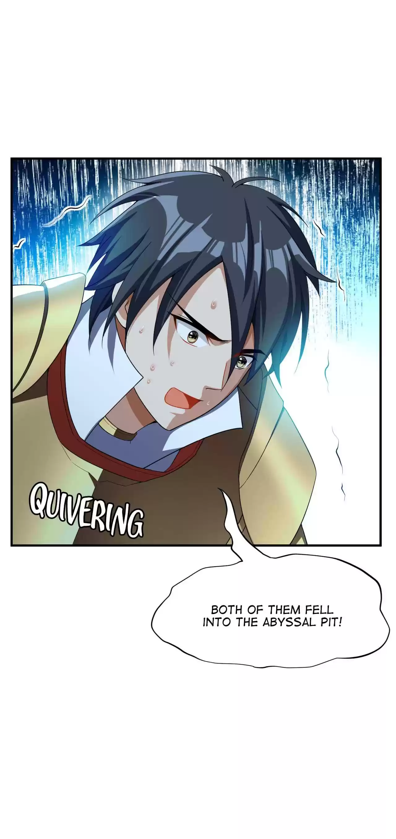 The Ultimate Devil King 32