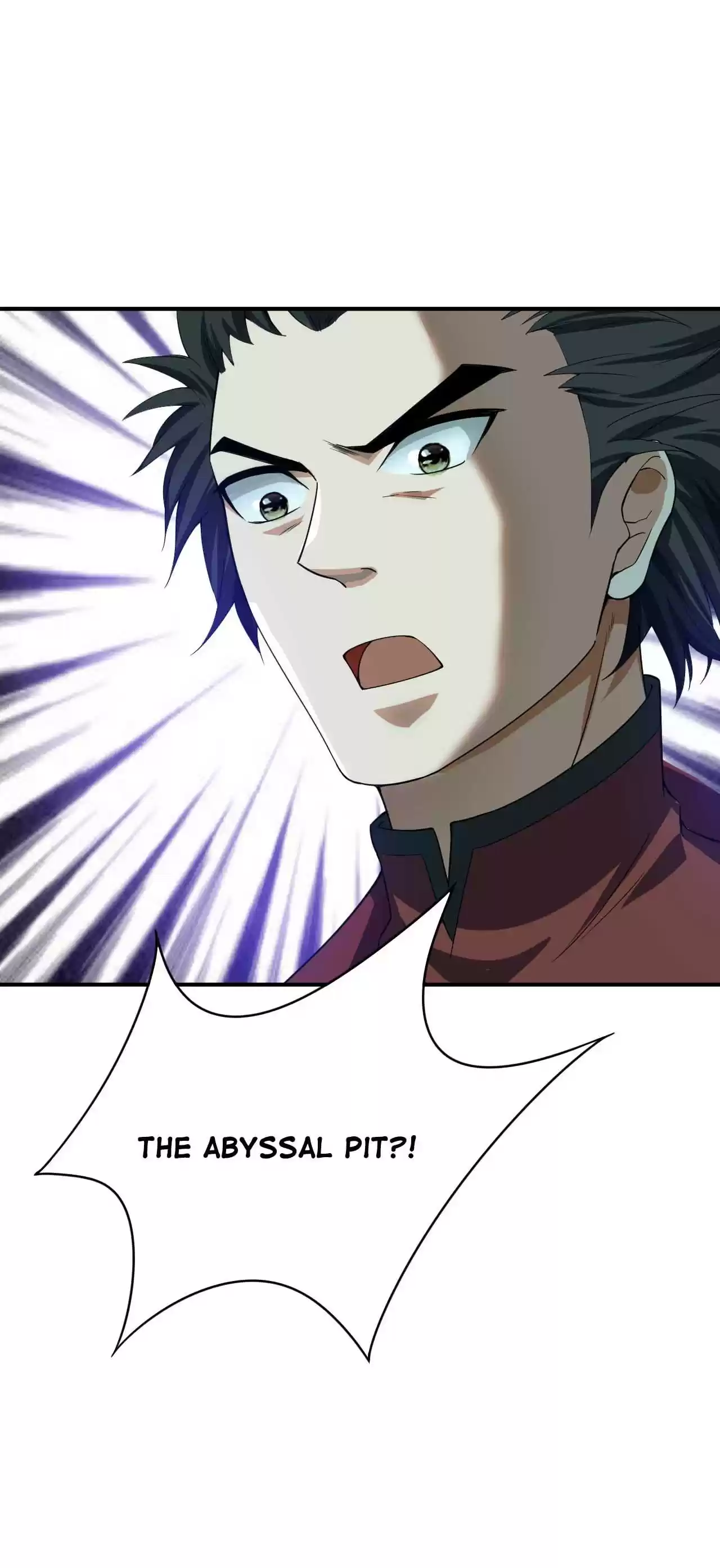 The Ultimate Devil King 32