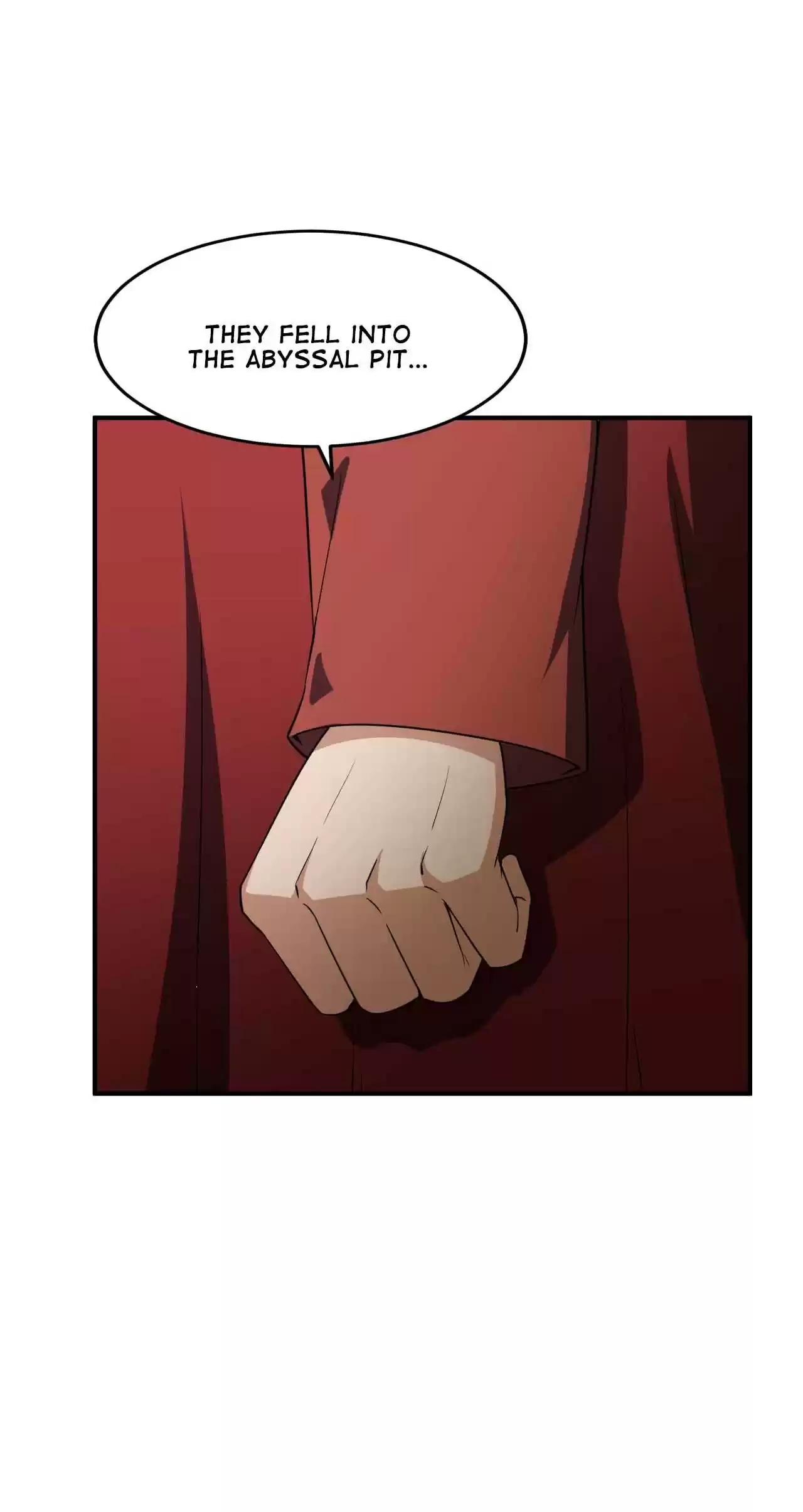 The Ultimate Devil King 32