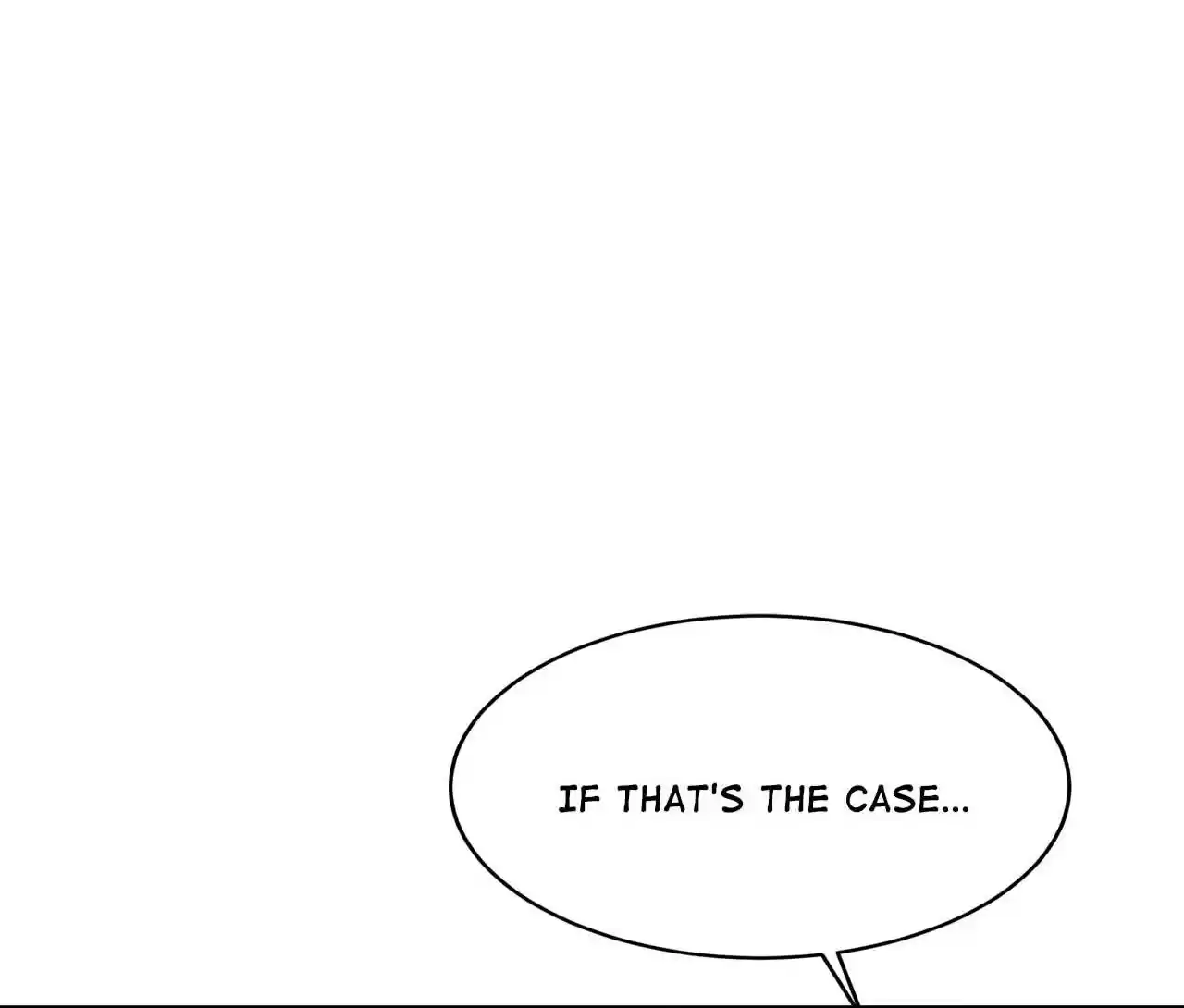 The Ultimate Devil King 32