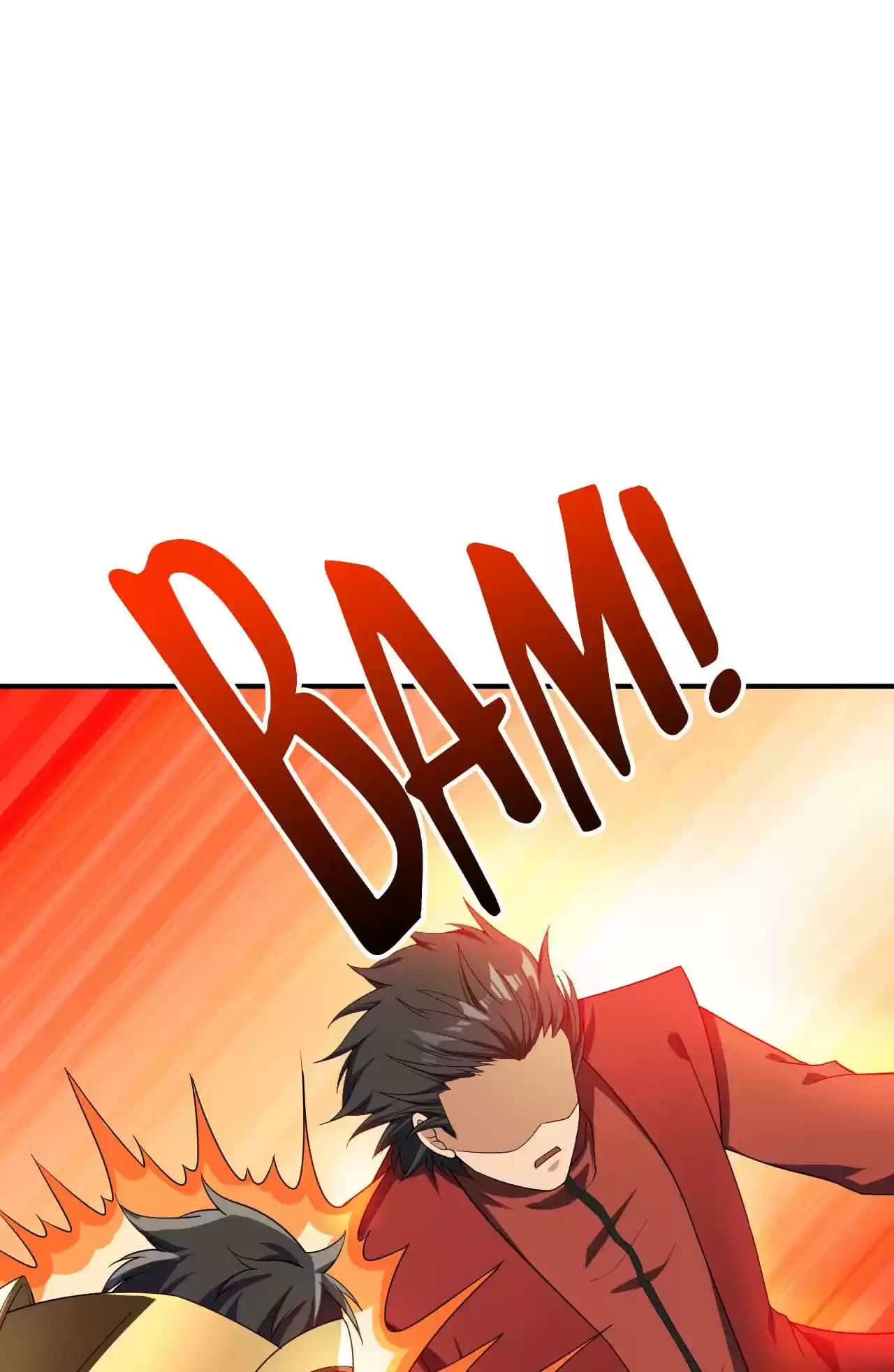 The Ultimate Devil King 32