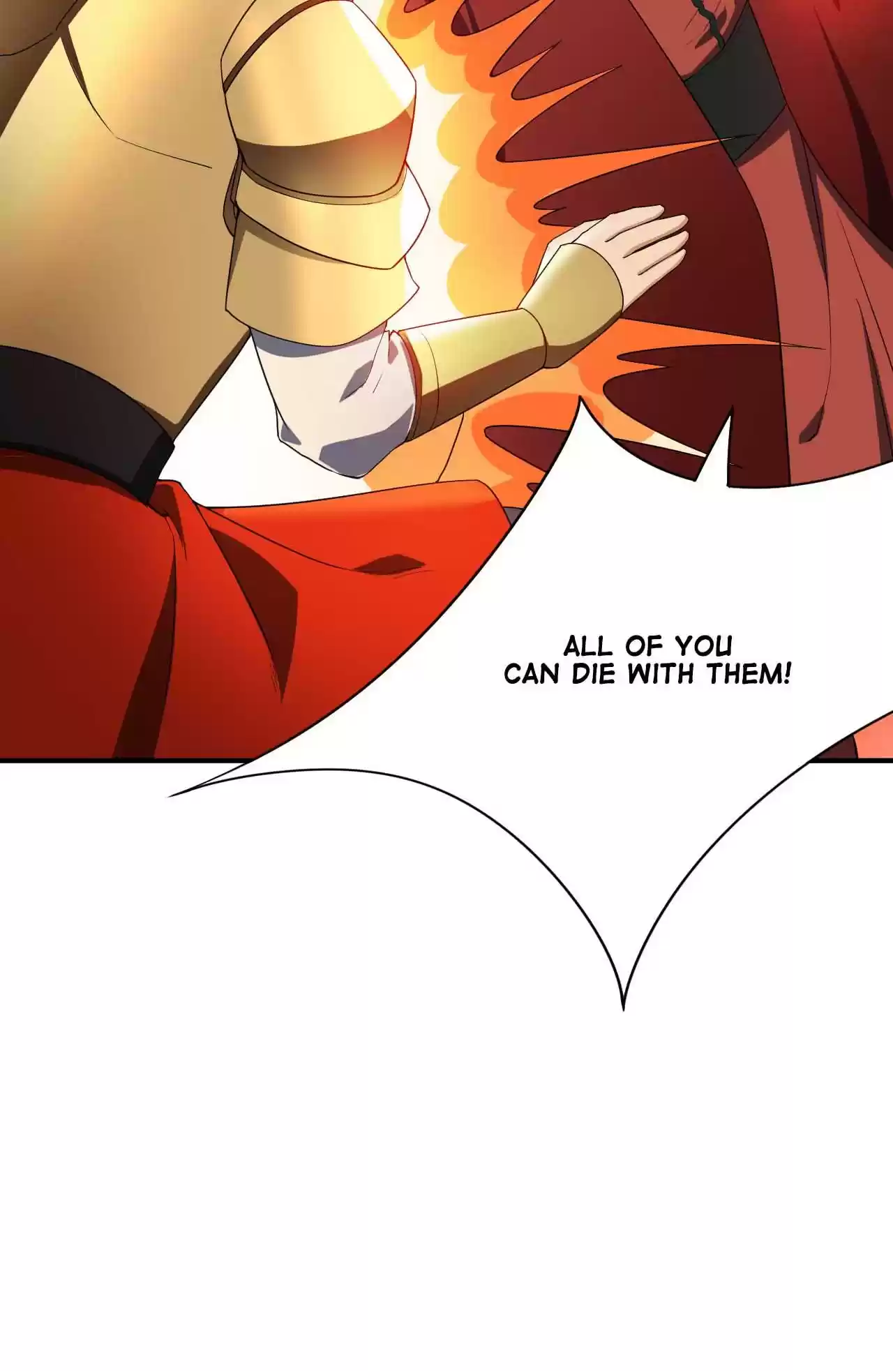 The Ultimate Devil King 32