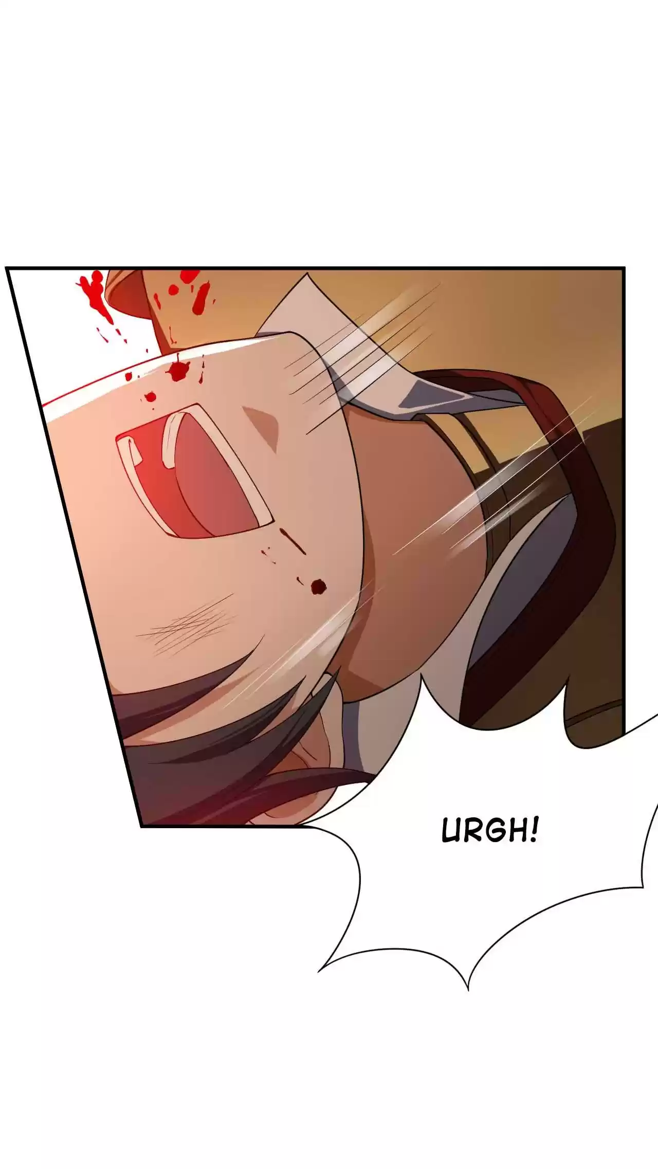 The Ultimate Devil King 32