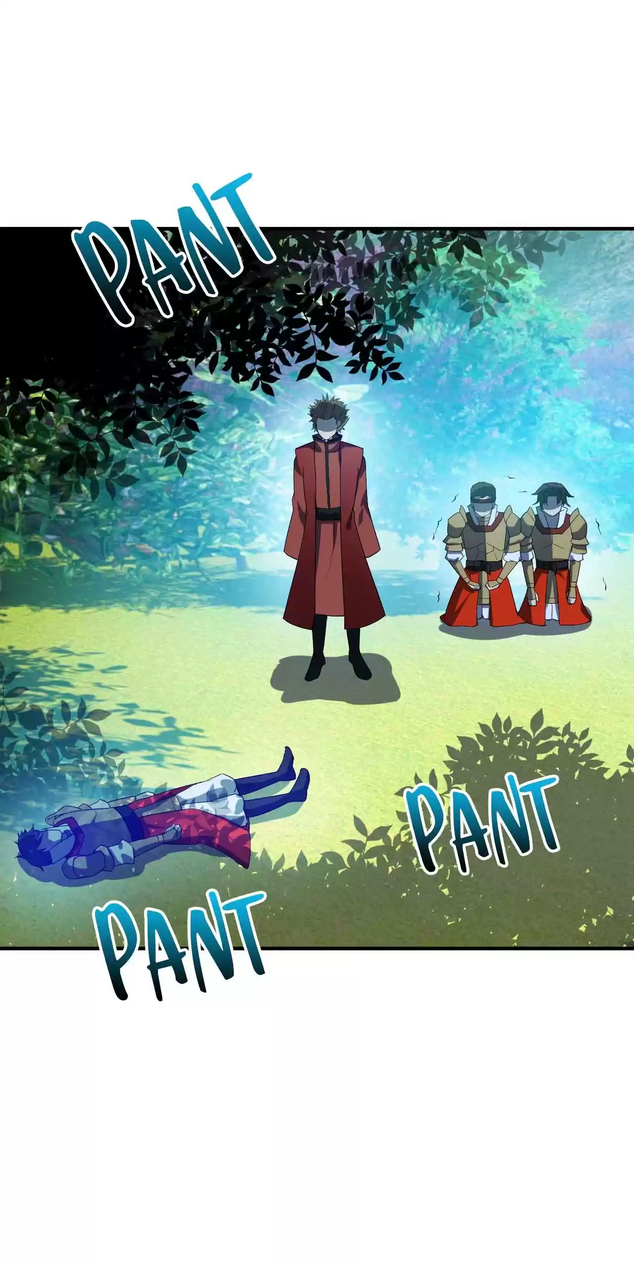 The Ultimate Devil King 32