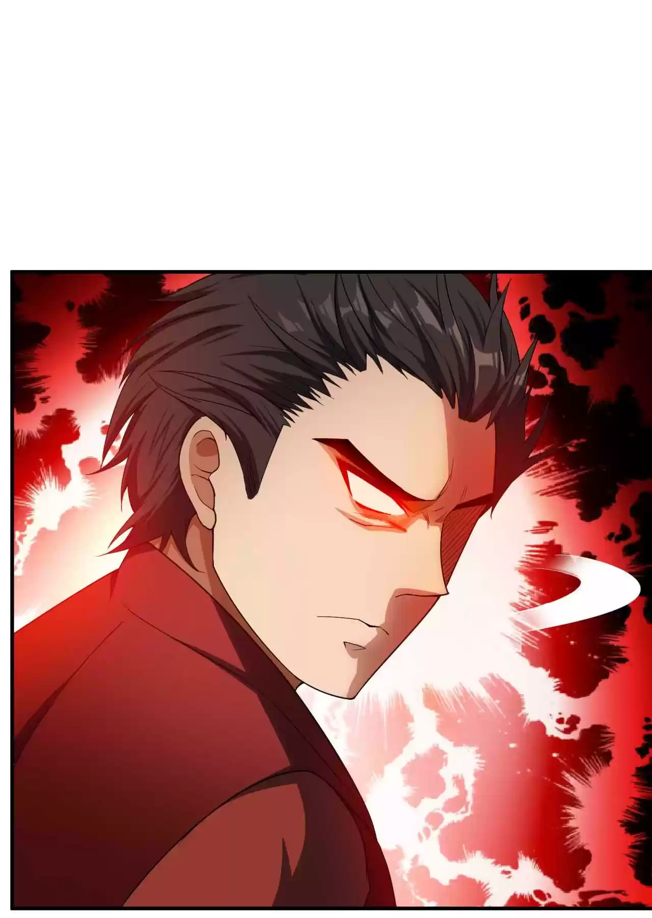 The Ultimate Devil King 32