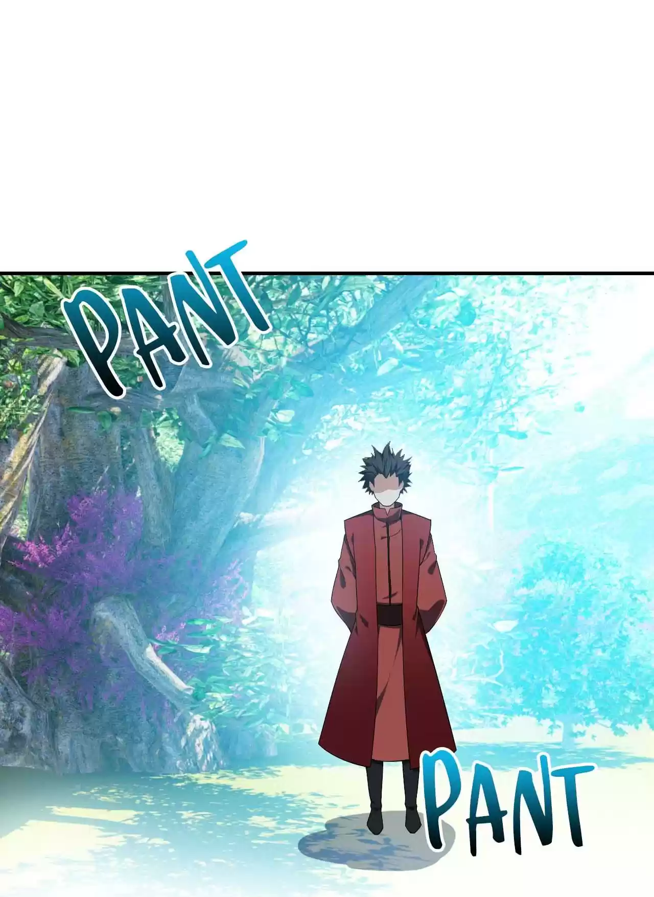 The Ultimate Devil King 32