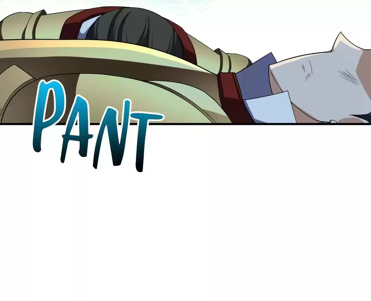 The Ultimate Devil King 32