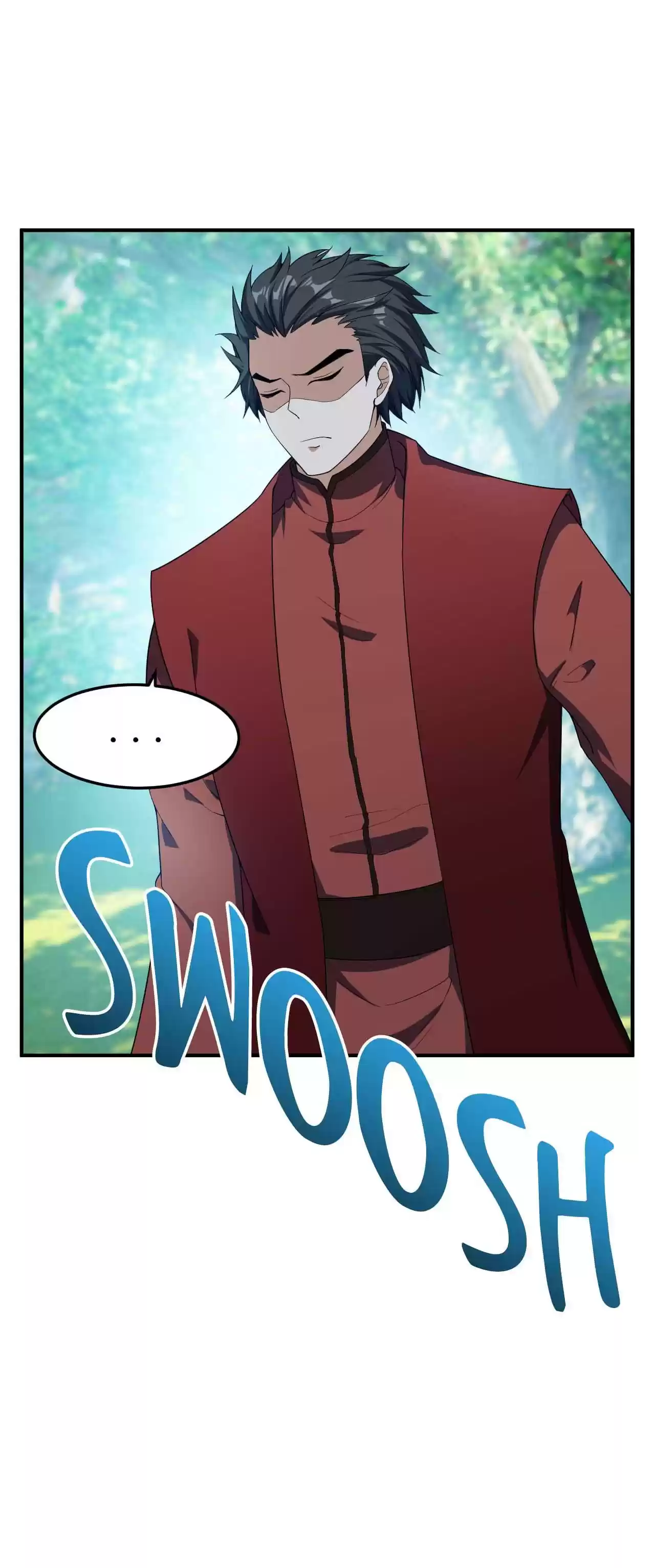 The Ultimate Devil King 32