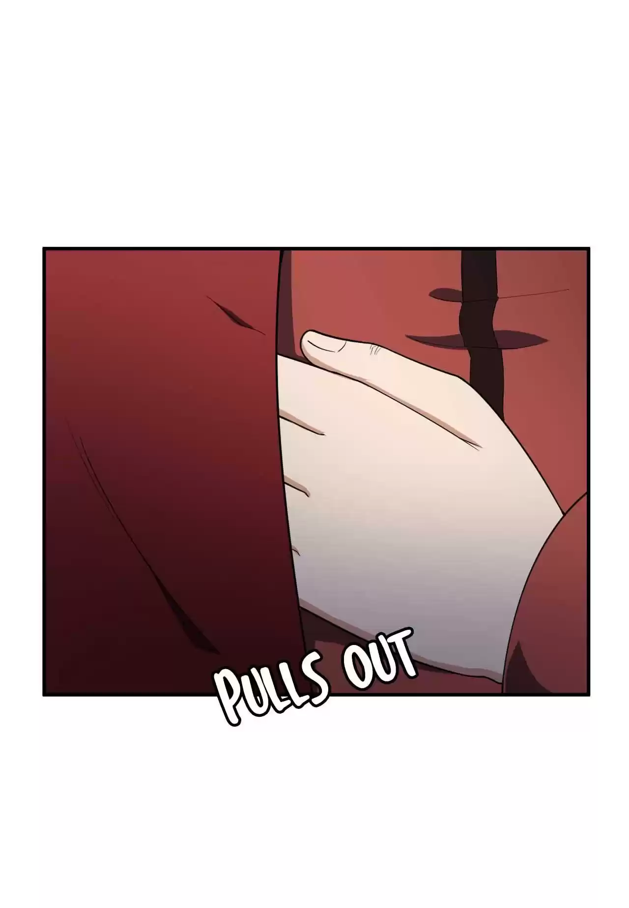 The Ultimate Devil King 32