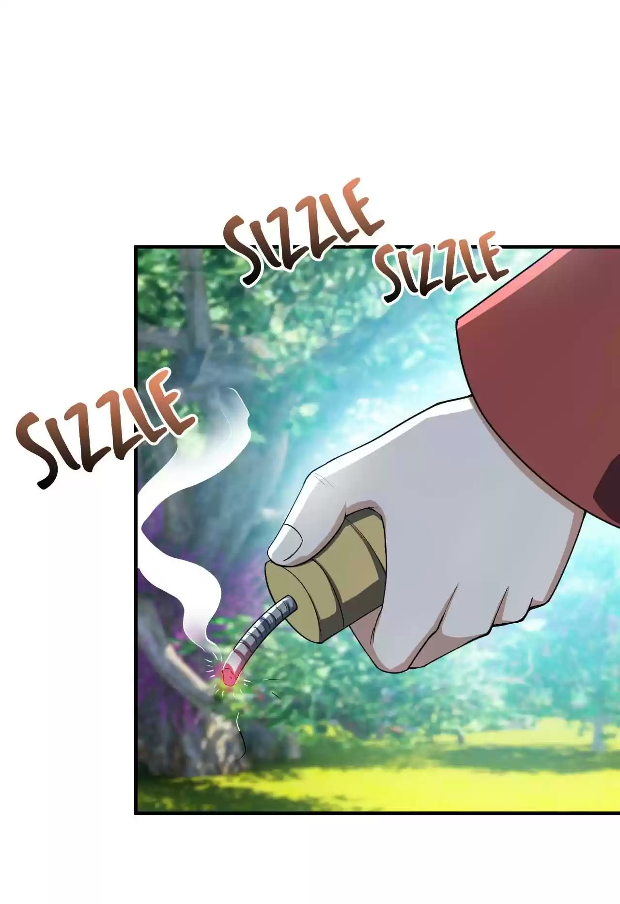 The Ultimate Devil King 32