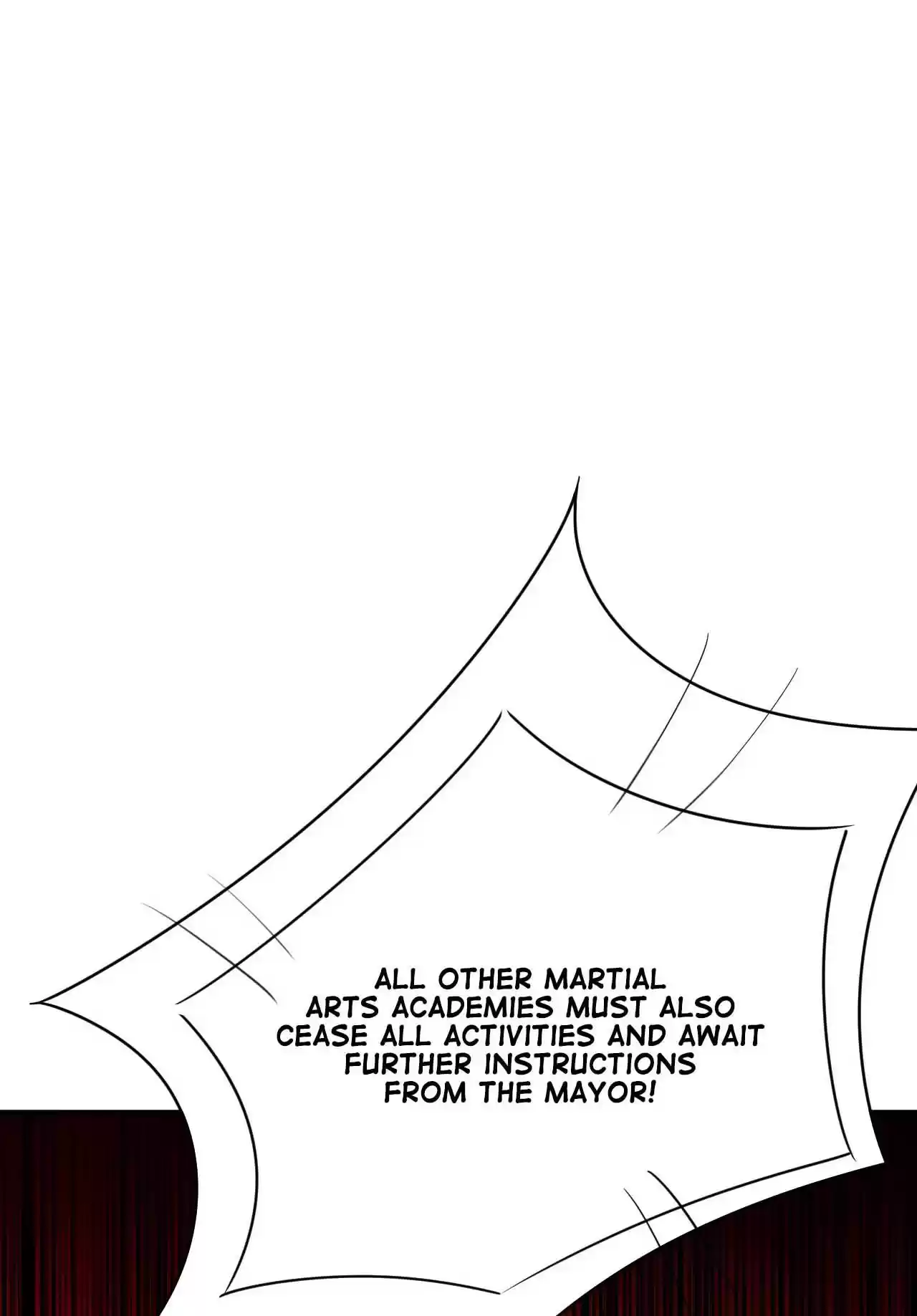 The Ultimate Devil King 32