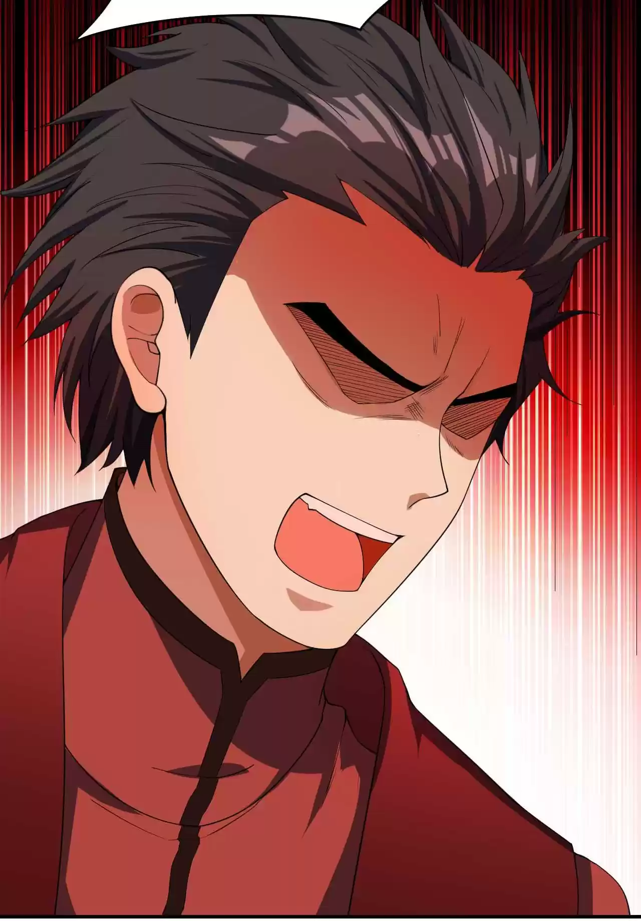 The Ultimate Devil King 32