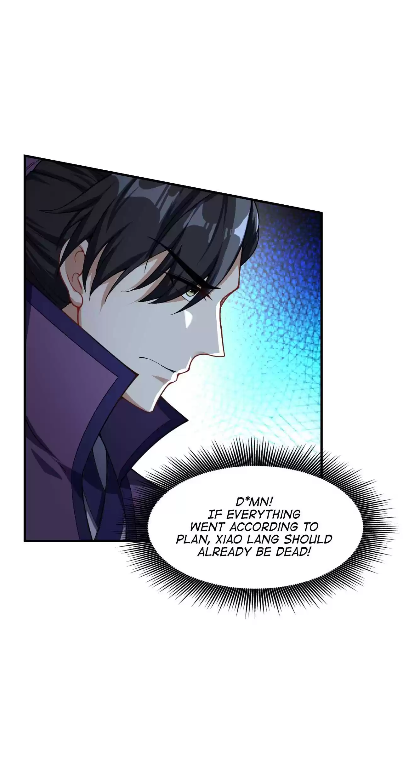 The Ultimate Devil King 33