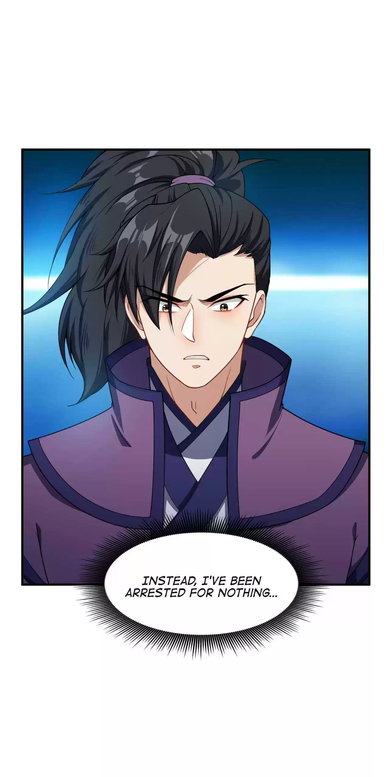 The Ultimate Devil King 33