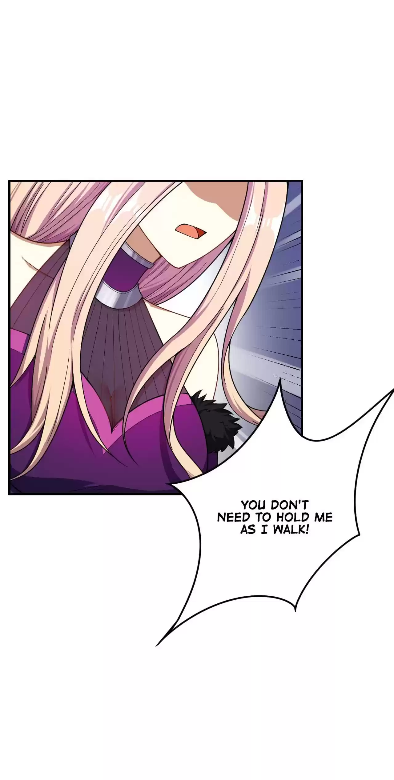 The Ultimate Devil King 33