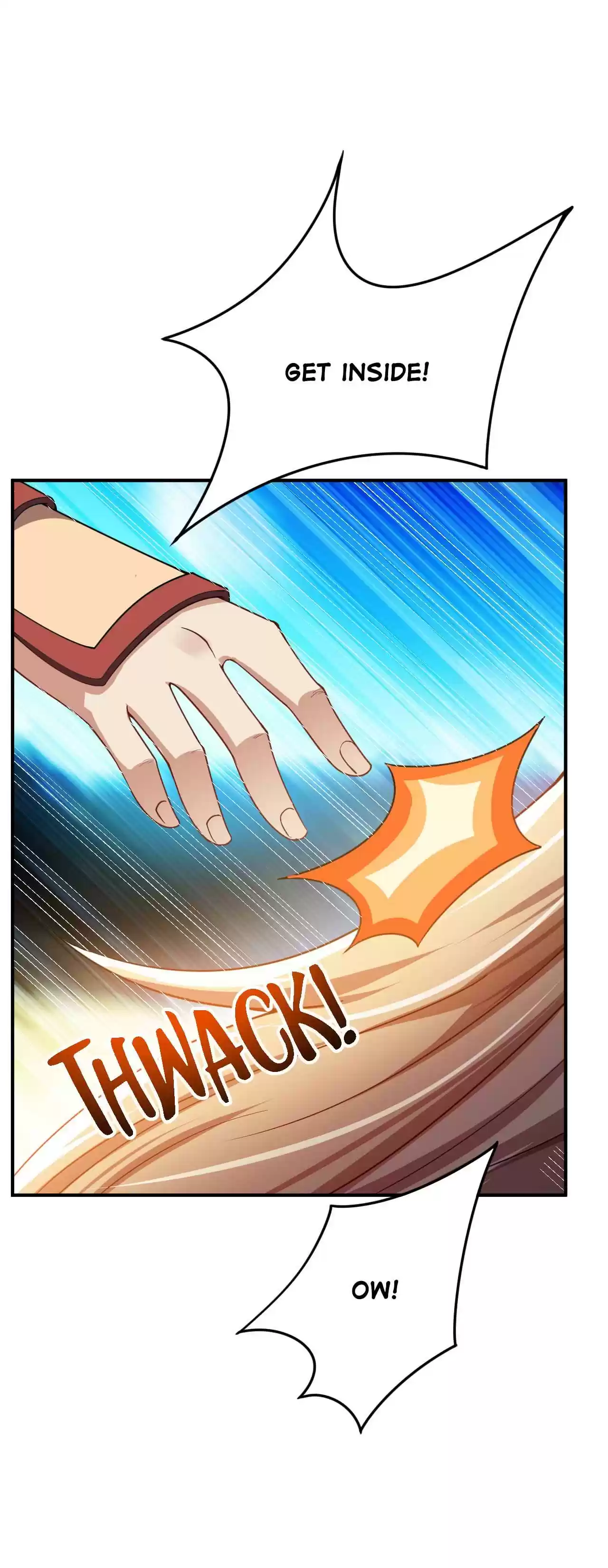 The Ultimate Devil King 33