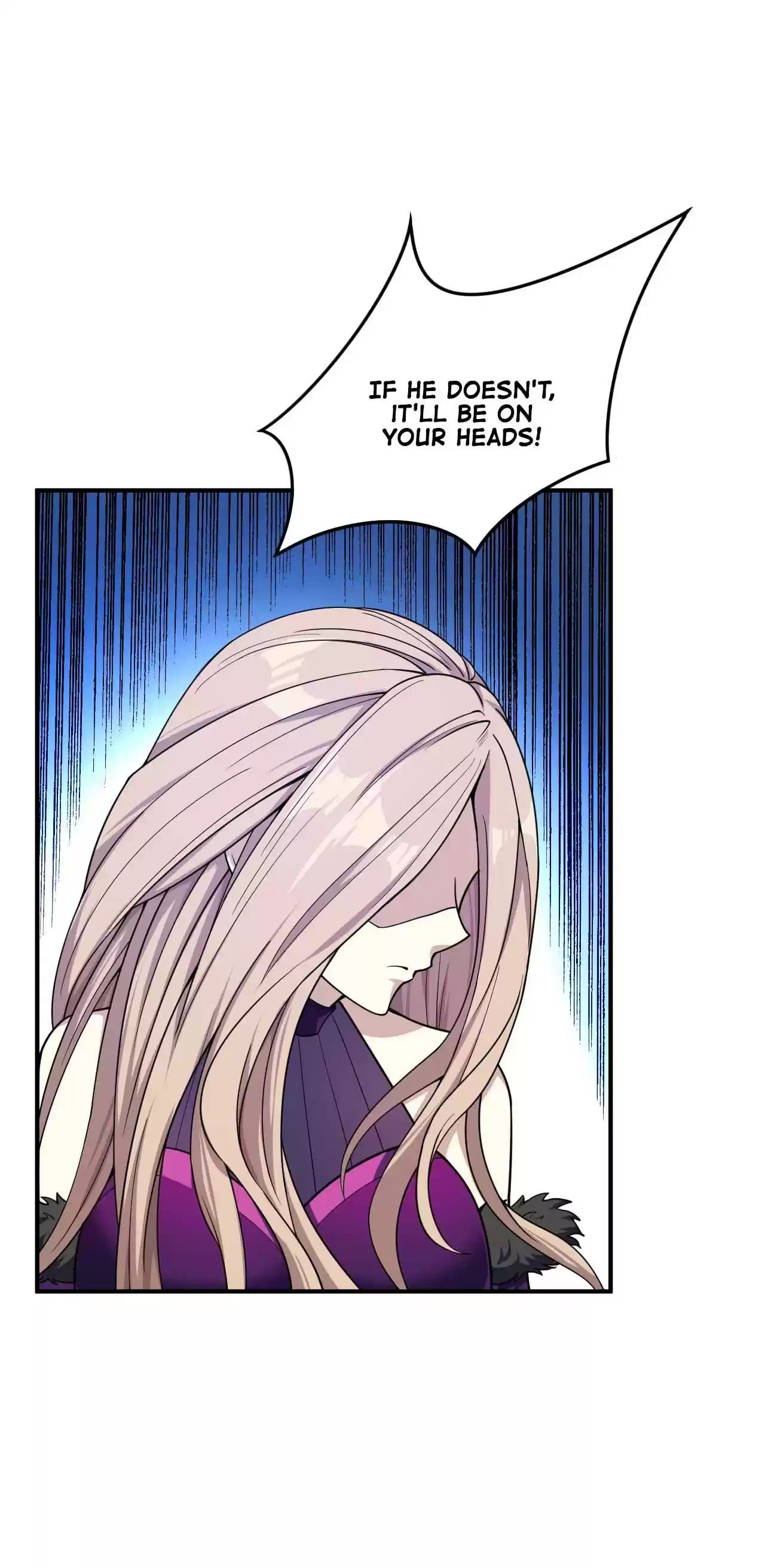 The Ultimate Devil King 33