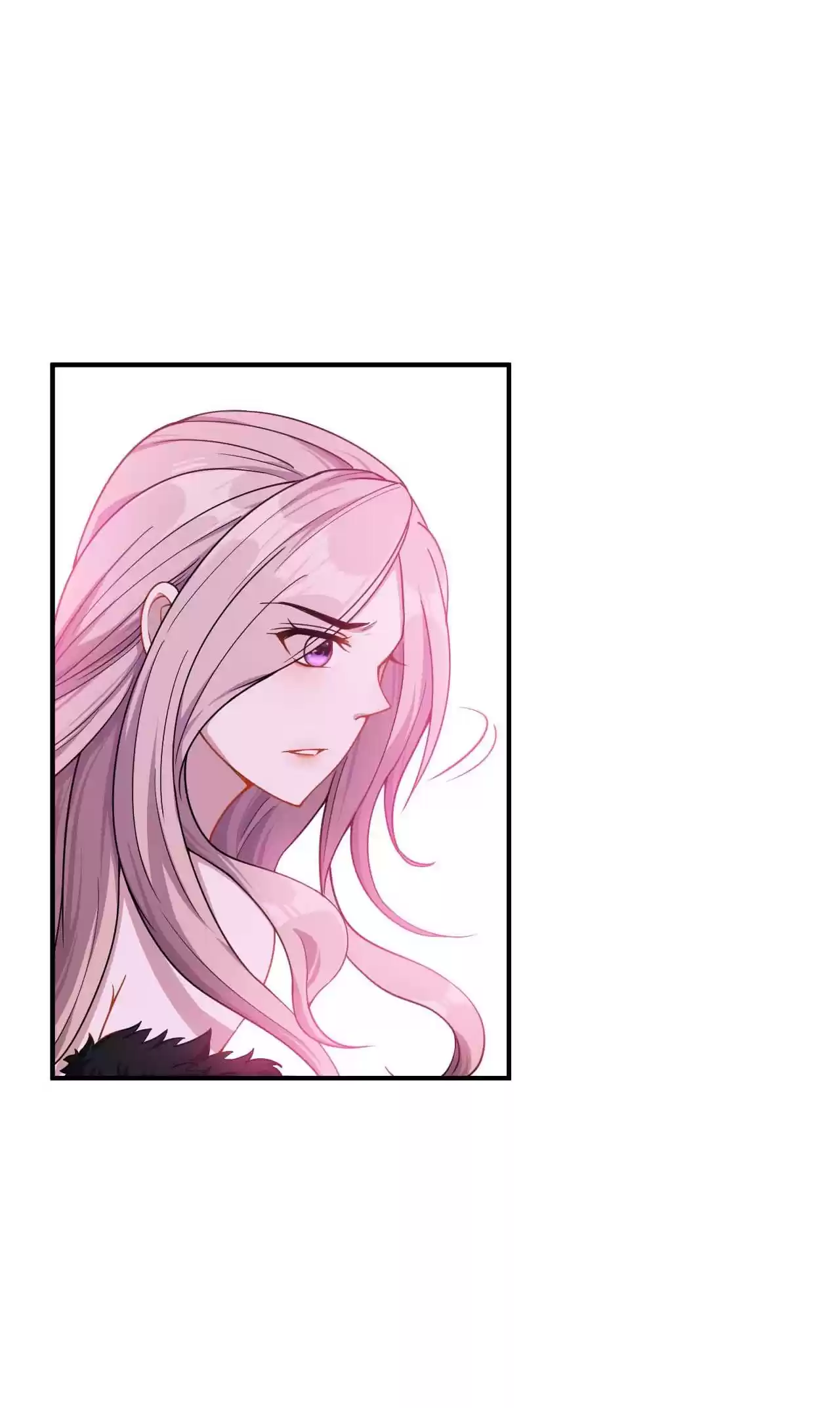 The Ultimate Devil King 33