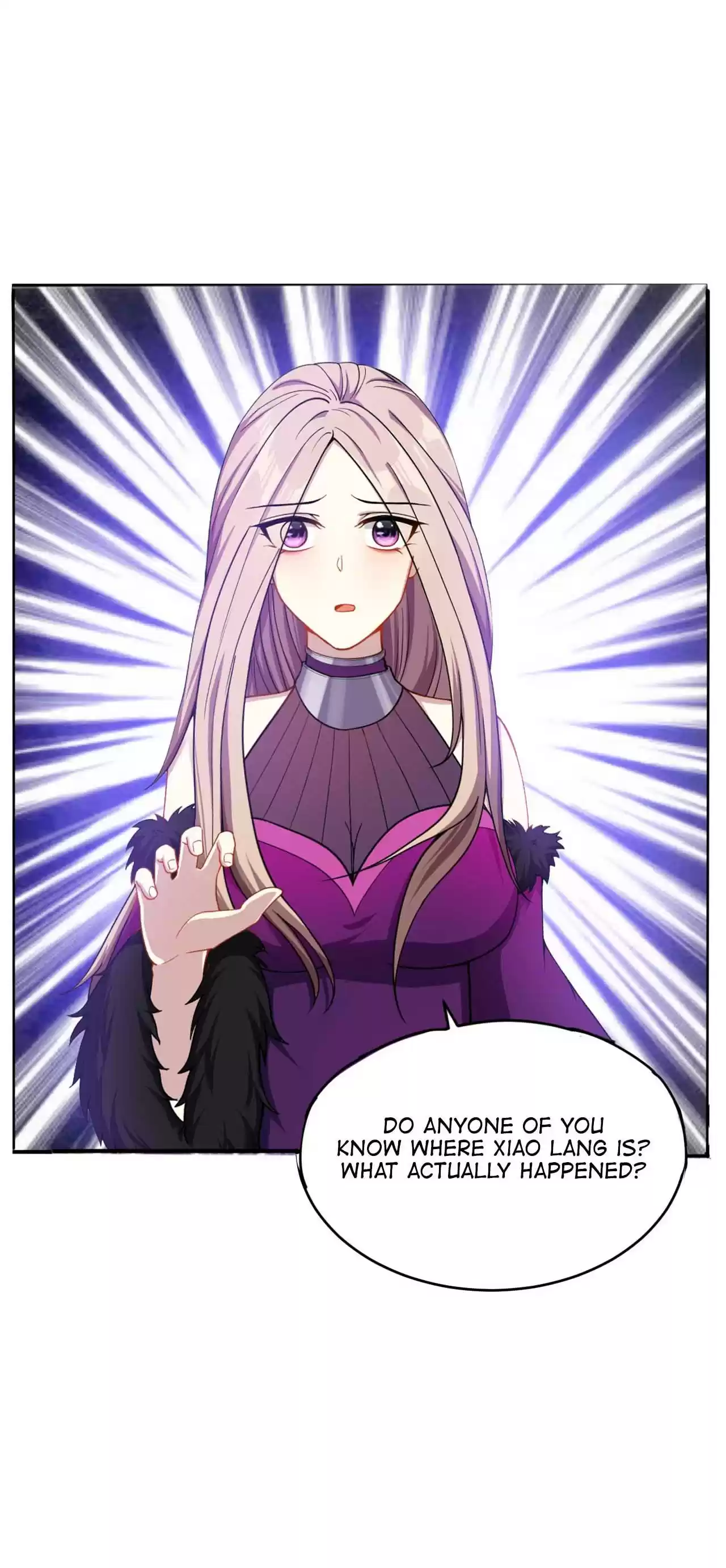 The Ultimate Devil King 33