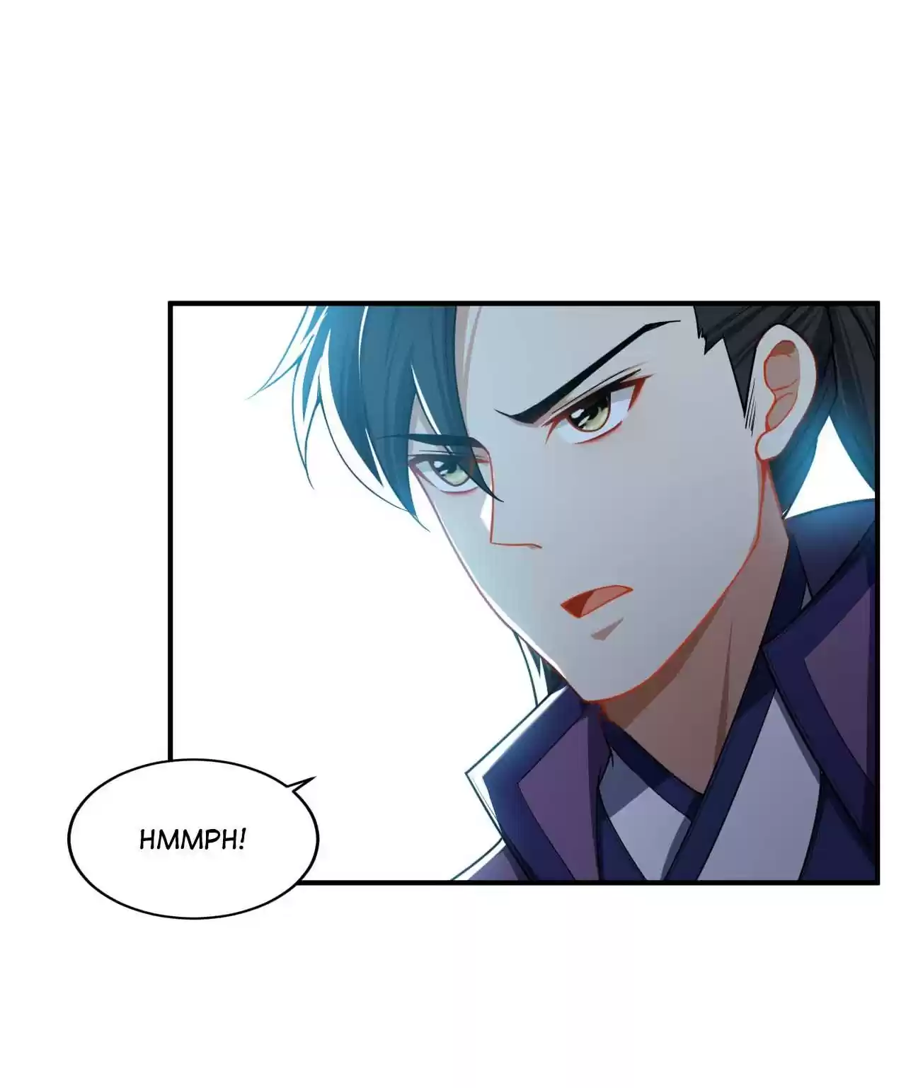 The Ultimate Devil King 33