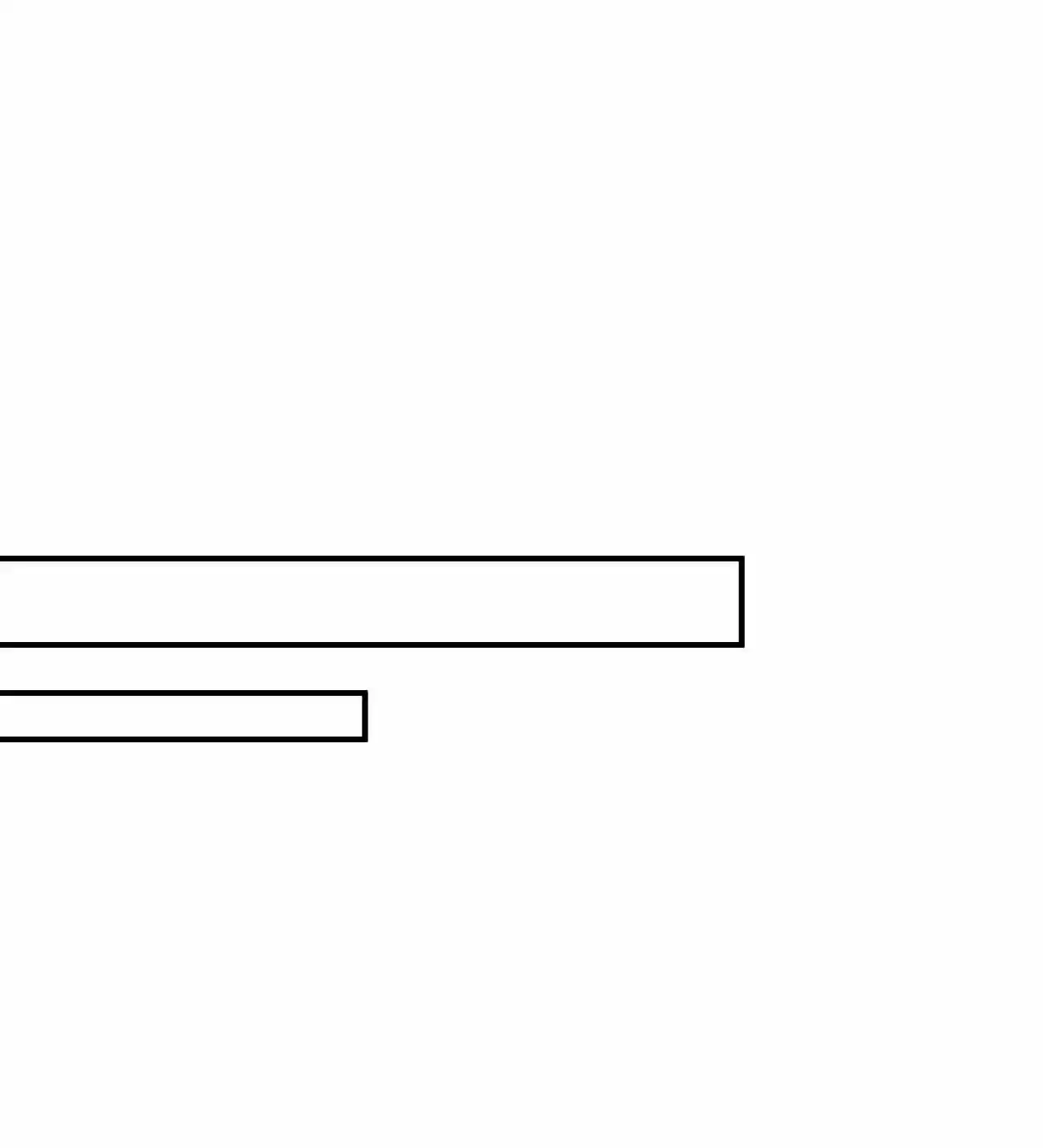 The Ultimate Devil King 33