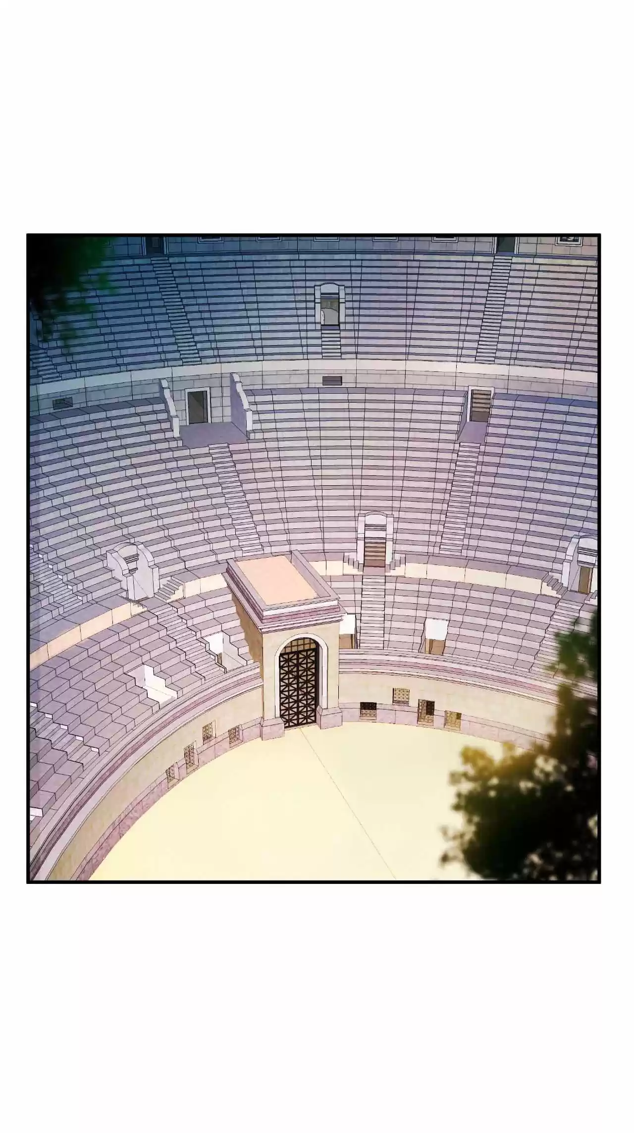 The Ultimate Devil King 33