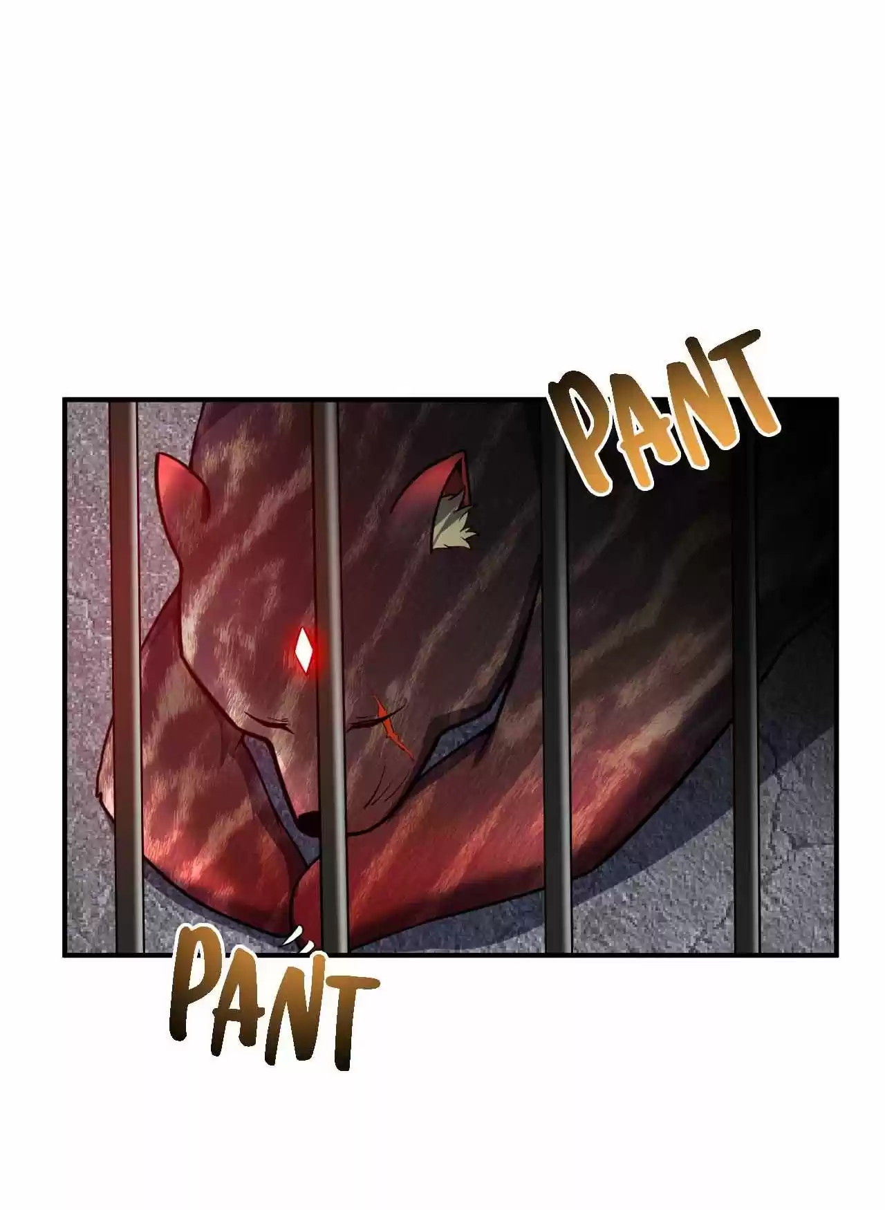 The Ultimate Devil King 33