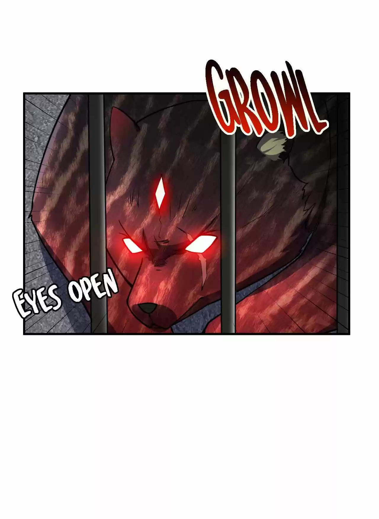 The Ultimate Devil King 33