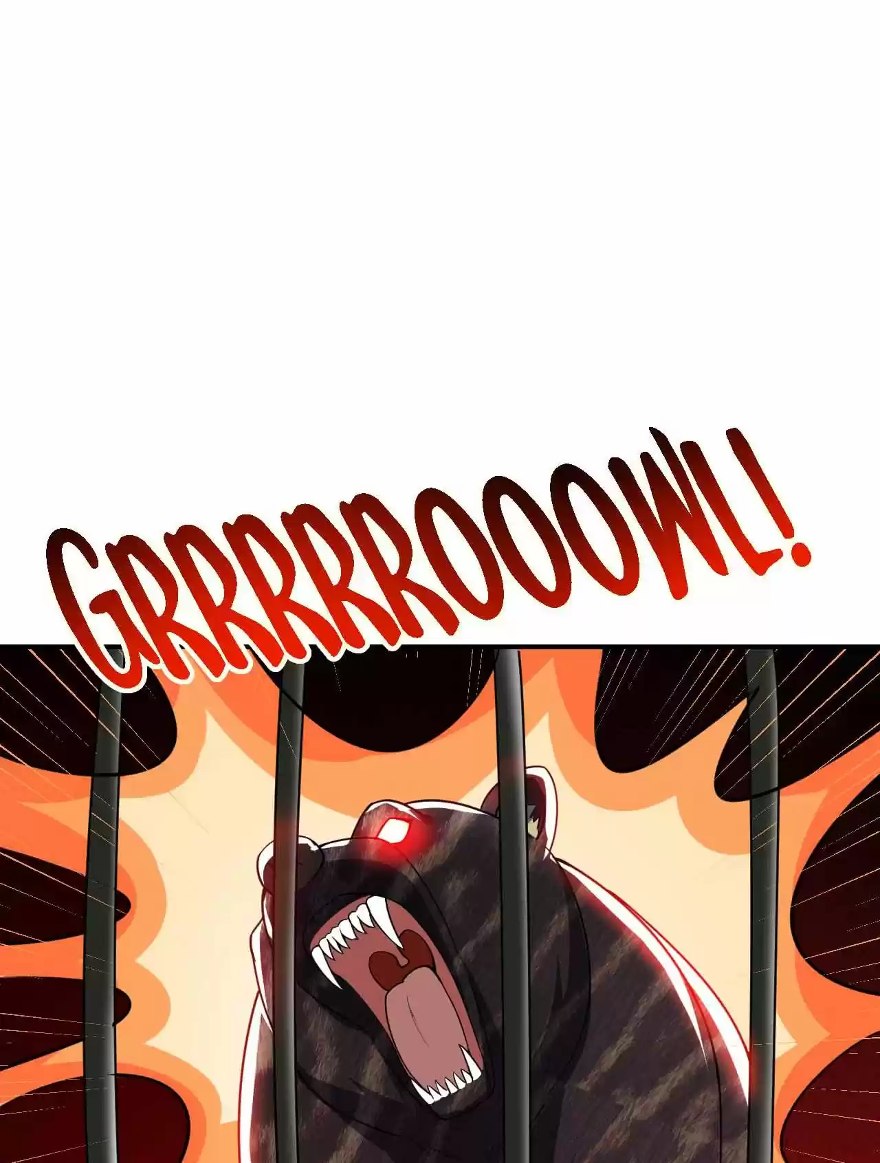 The Ultimate Devil King 33