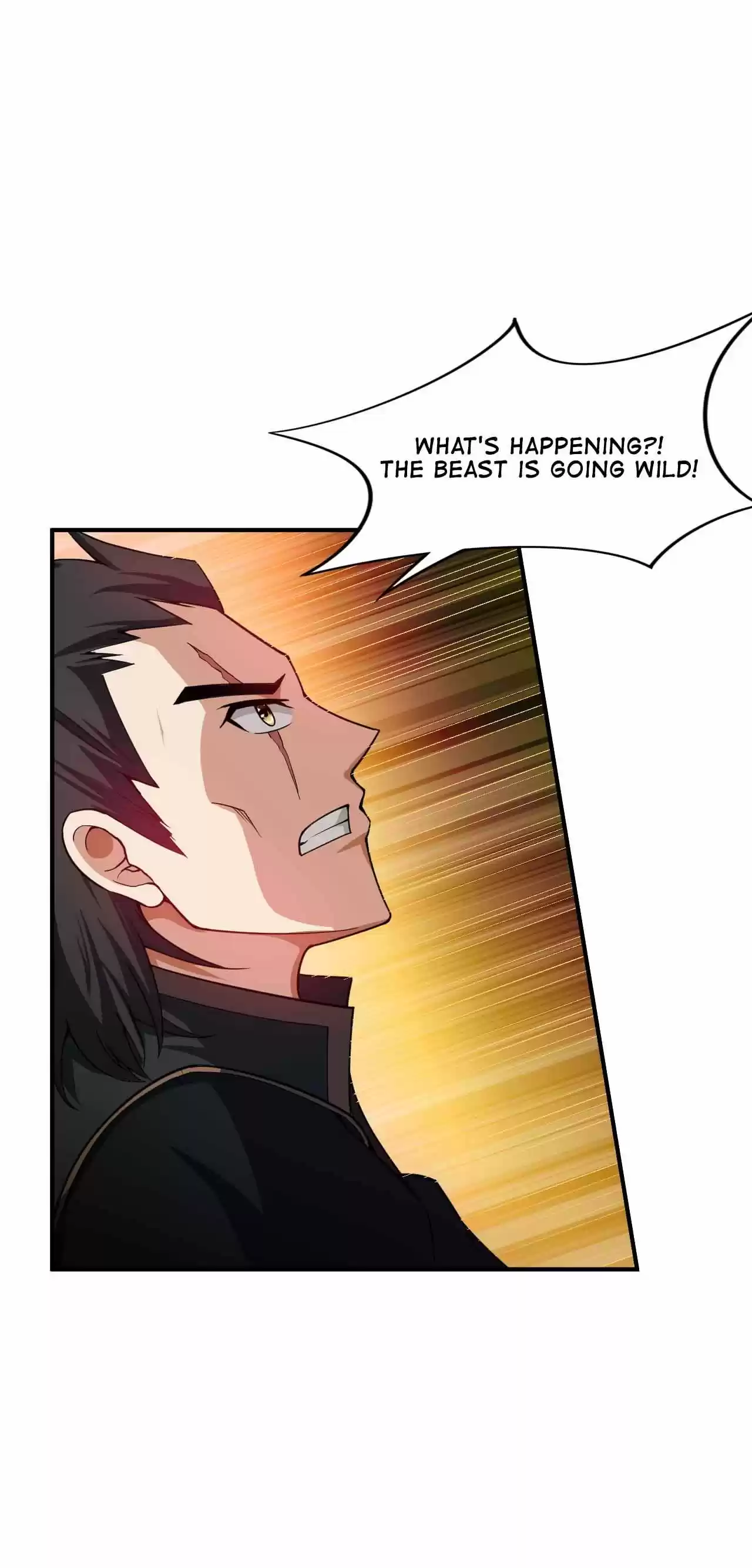 The Ultimate Devil King 33