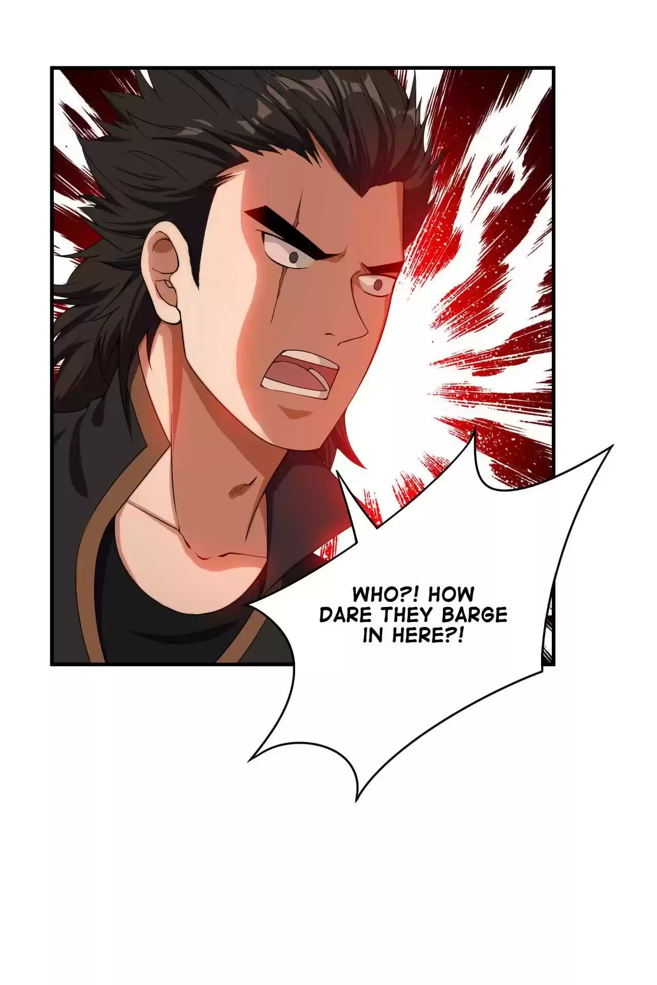 The Ultimate Devil King 34