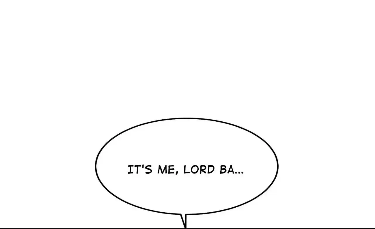 The Ultimate Devil King 34